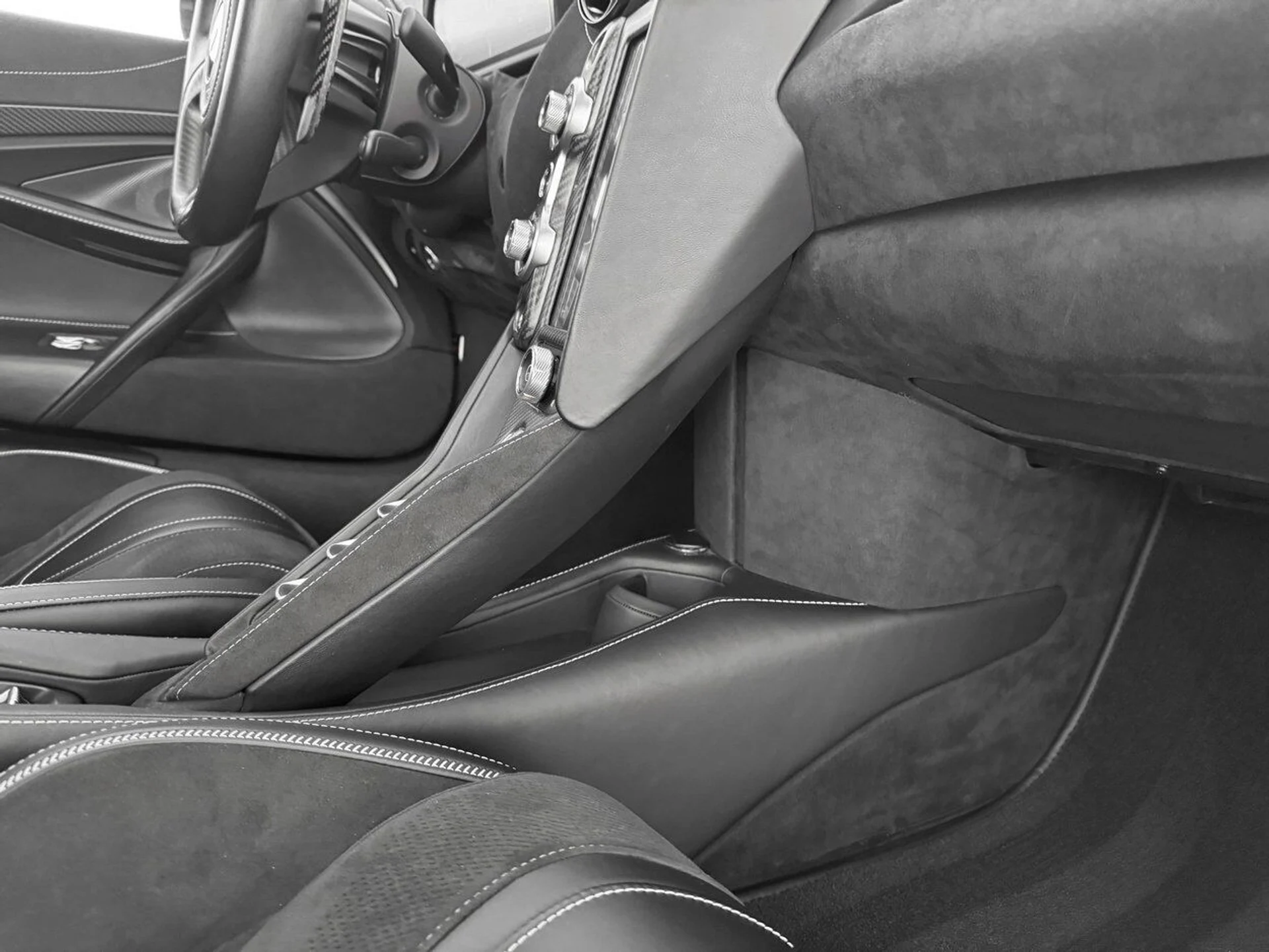 mph025_3328171992_36523995ca511cb9d937d43e01b2c5fc_b007996549