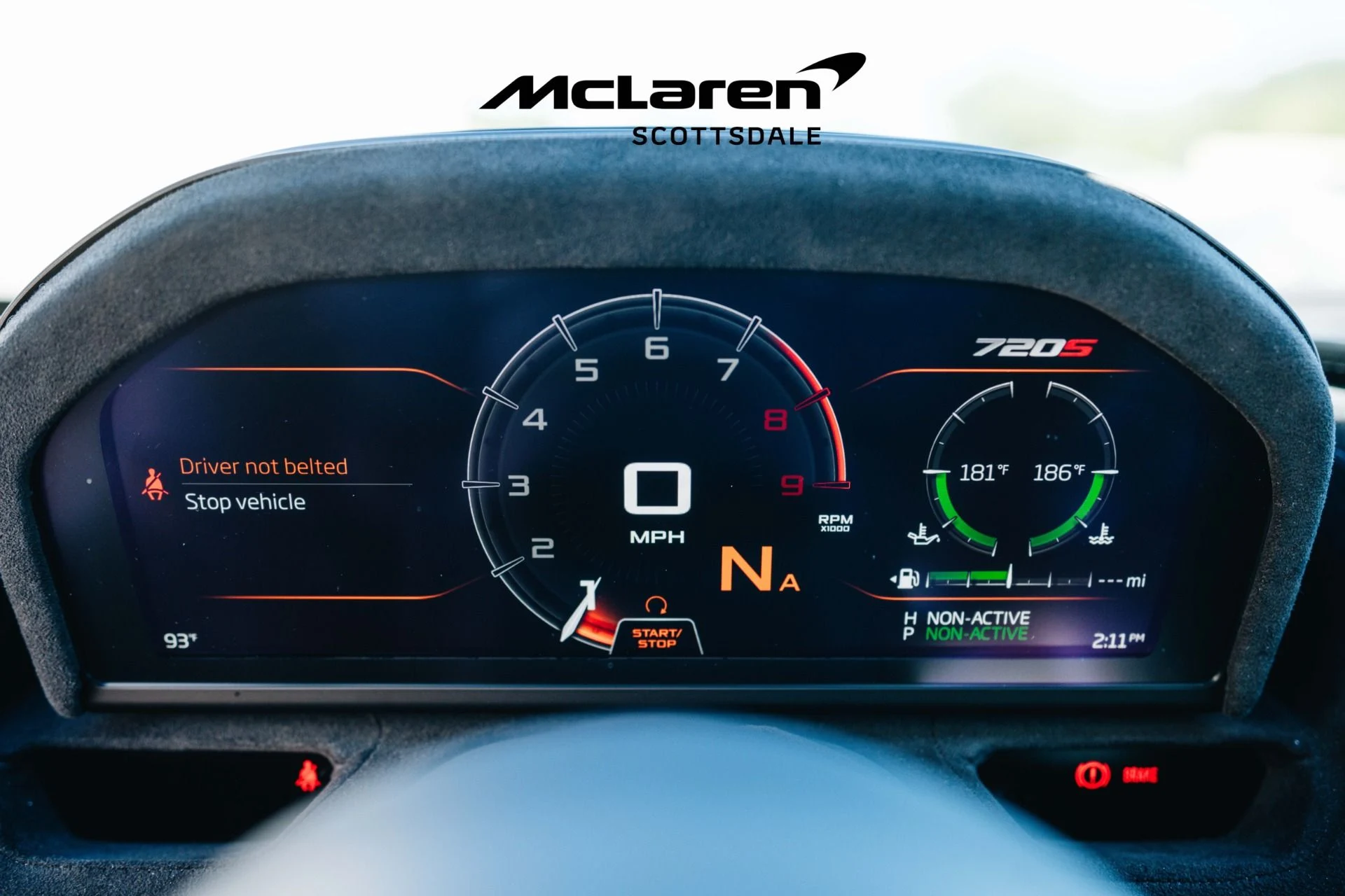 mph025_3328729812_Used_2021_MCLAREN_720_S_Performance_1731971988_03bfbf7f6e