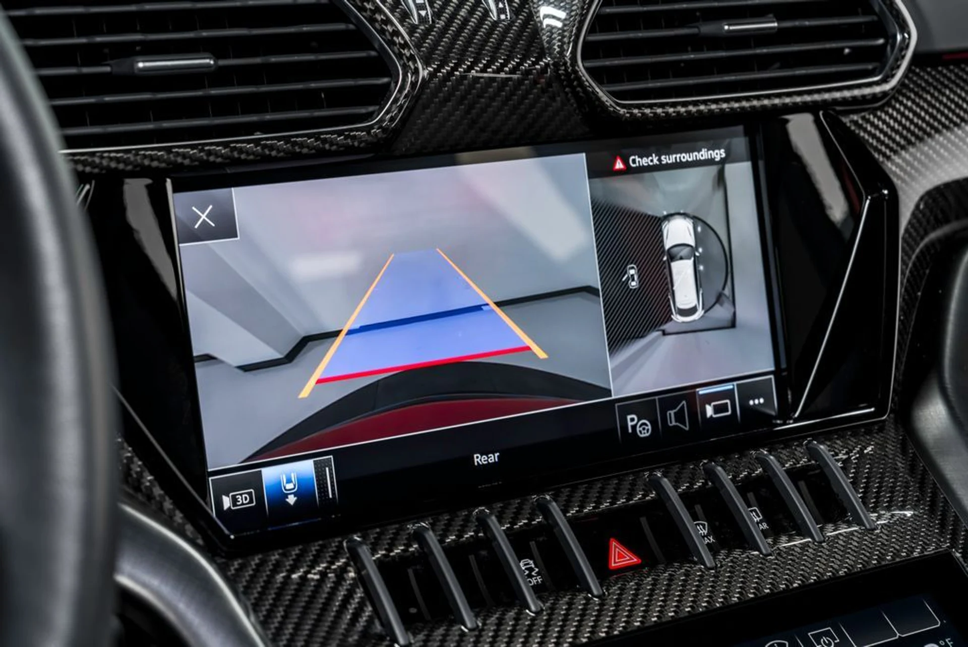 mph025_3329016340_53ddf54e795f74a68b33fc181c7e938ax_c592e2cbbc