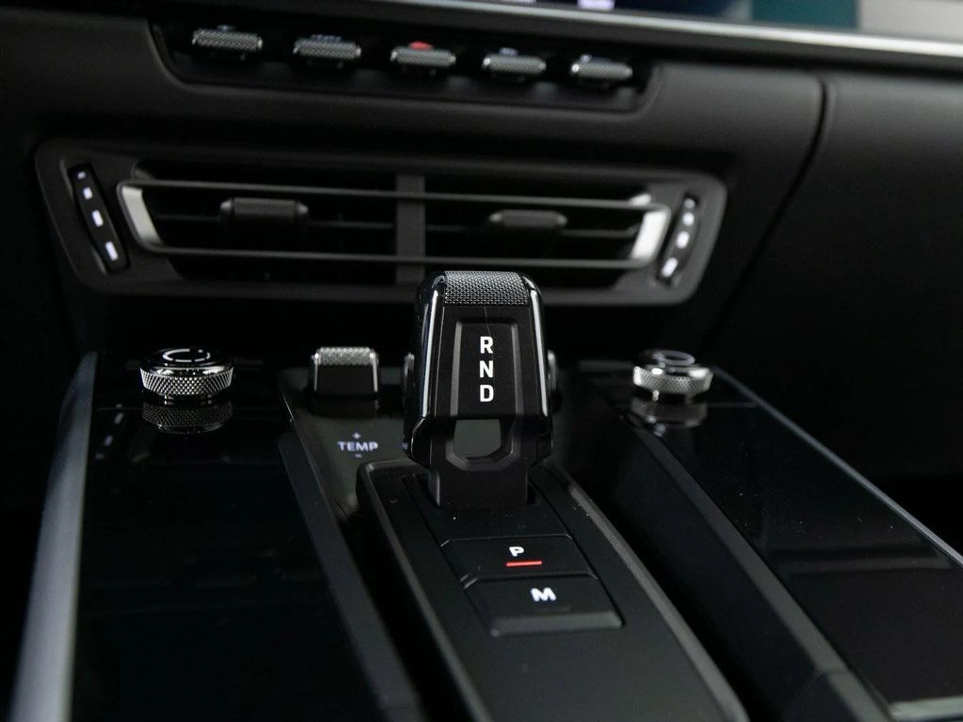 mph025_3329199572_2_p_R_Mu_Hi_D_Wqh_Oe_LW_Xna_QNYD_3q2c_b35f7ede56