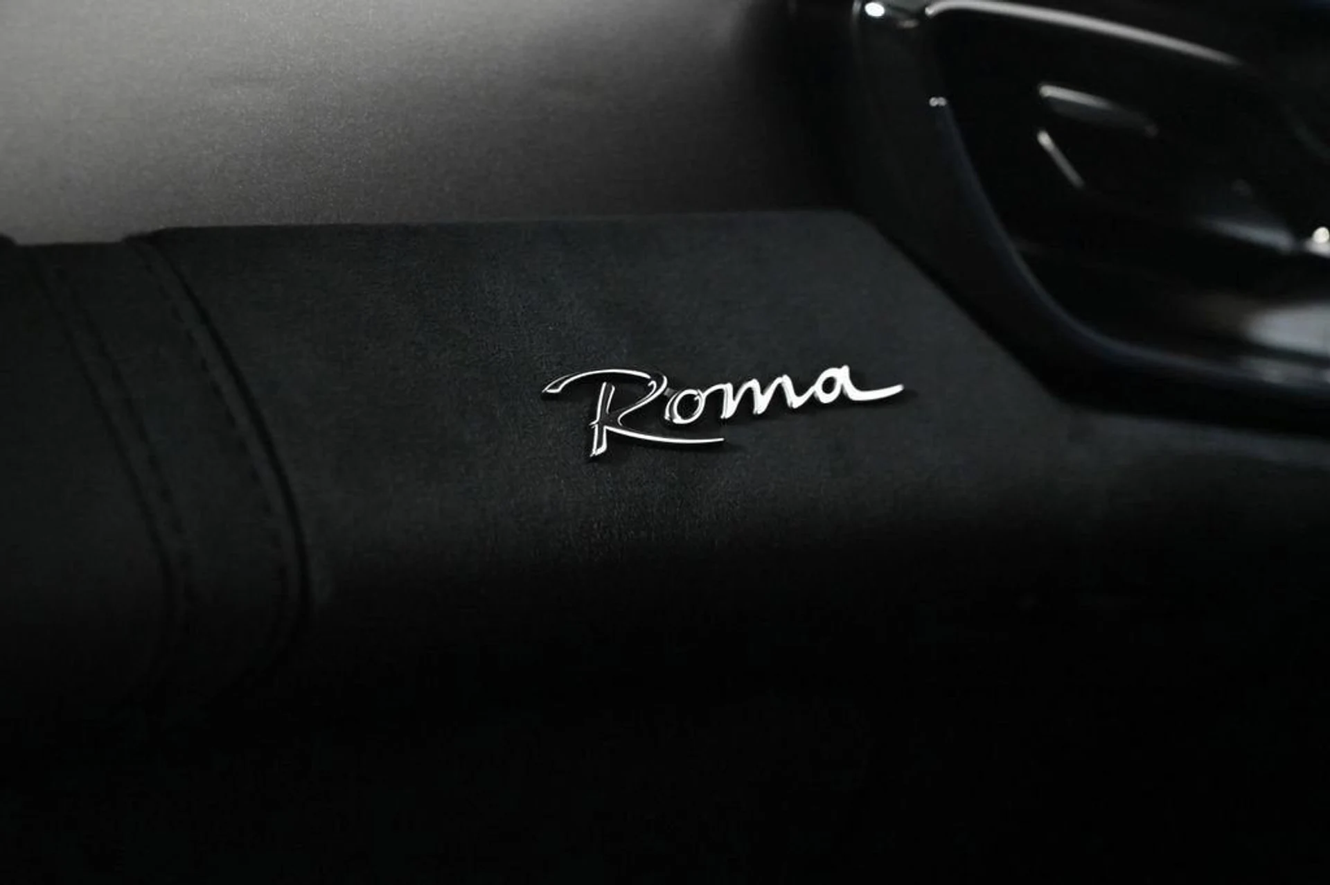 mph025_3329244887_1e1f6c28d7134a119e42300bbe811f89_9643c95b7f