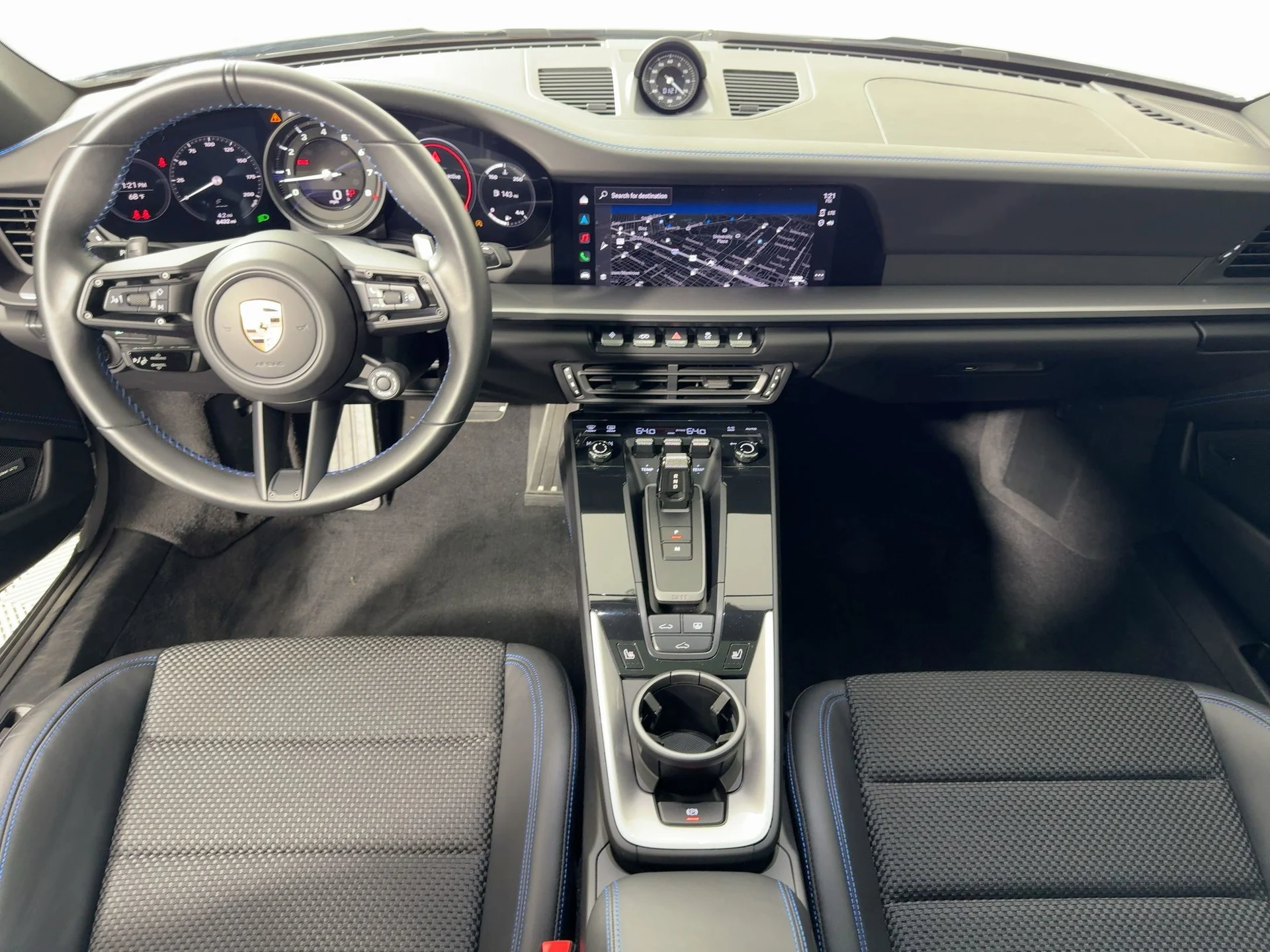 mph025_3329272845_020ca73f3b1187a45062376e86022a30x_c46581b711