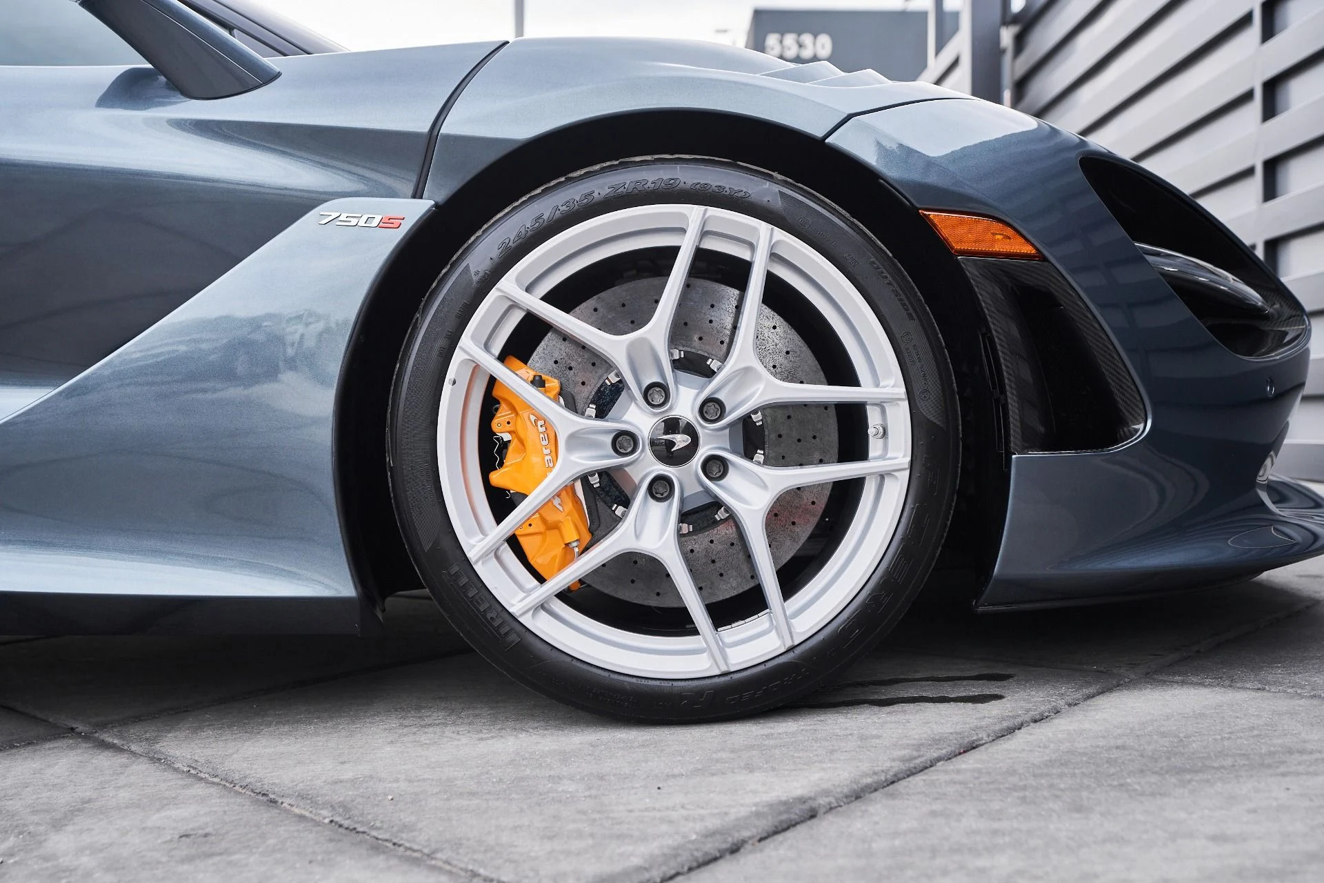 mph025_332930781_Used_2024_Mc_Laren_750_S_1762992826_58f75e69d6