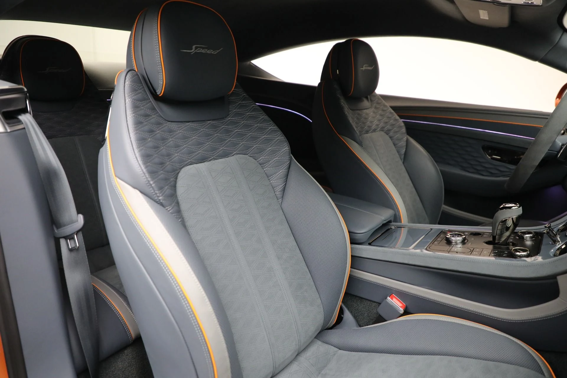 mph025_3330047200_New_2025_Bentley_Continental_GT_Speed_First_Edition_c5bb5c7408
