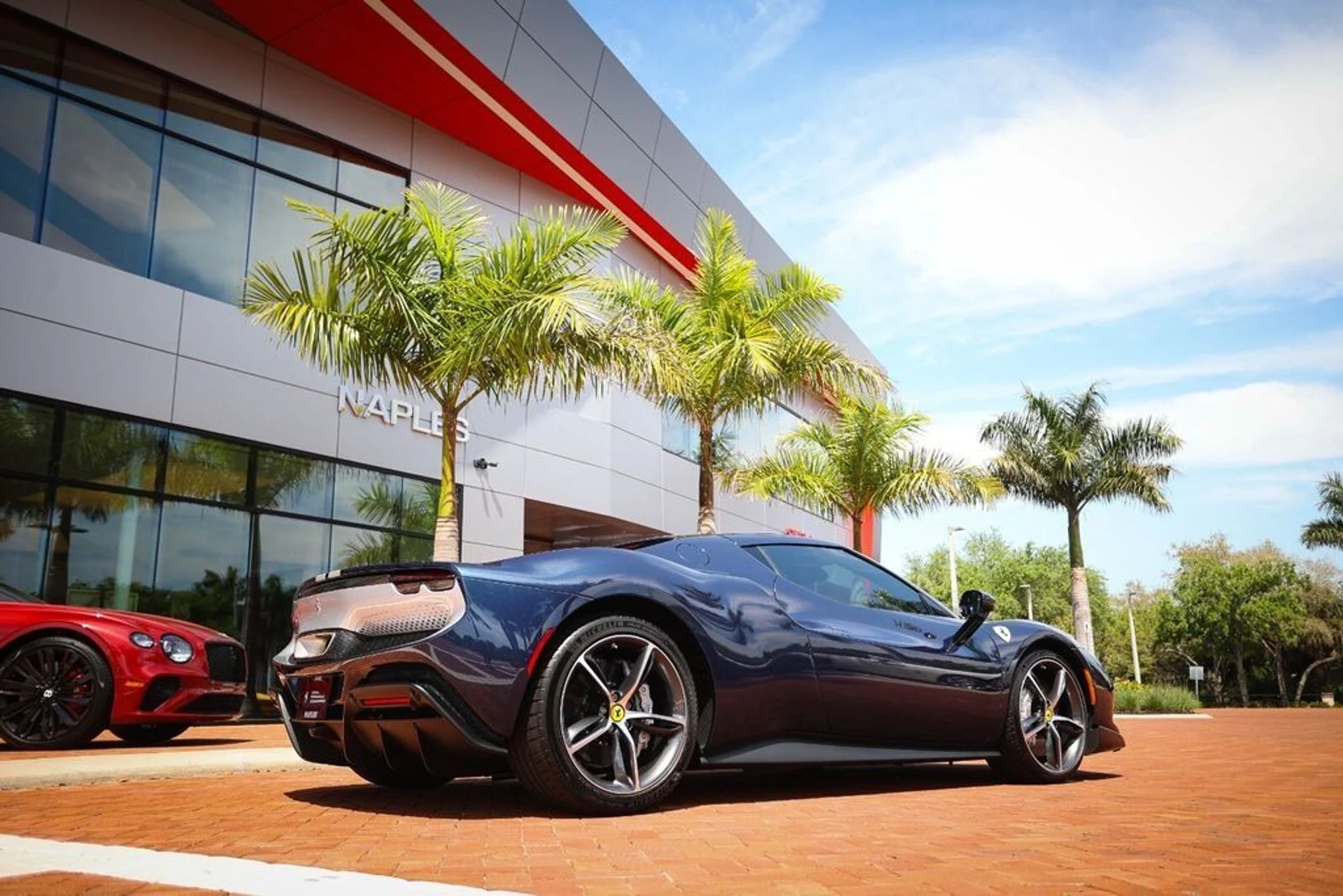 mph025_3330166962_3cf546cac4da54343a17656d67f9ab6a_7f94b19569