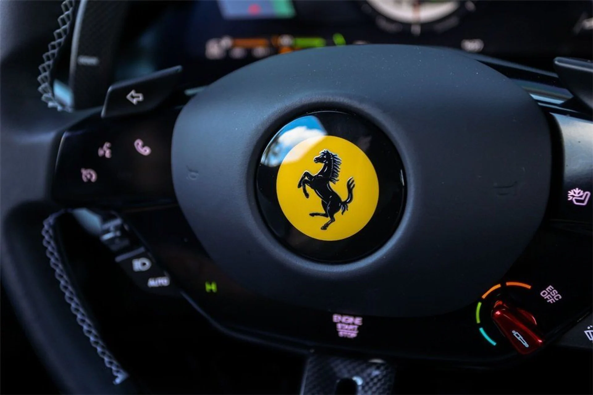 mph025_3330234968_e10b3072044941ad9d1f23c0e0a6bea3_0d063154f2