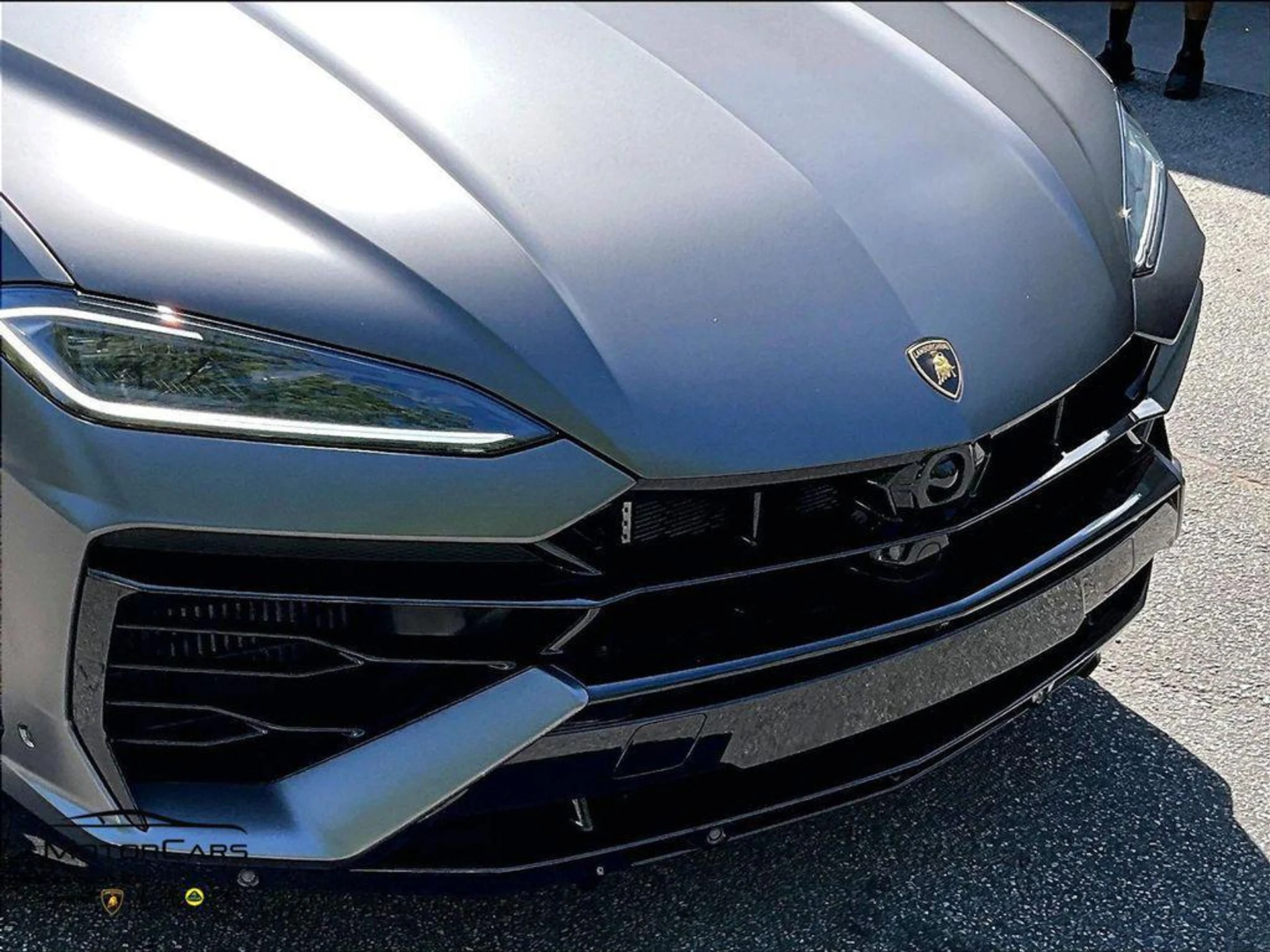 mph025_3330423293_bn_D_Umubj_DKH_Si6c5_MV_6lssex_r_I_2795f22d2a