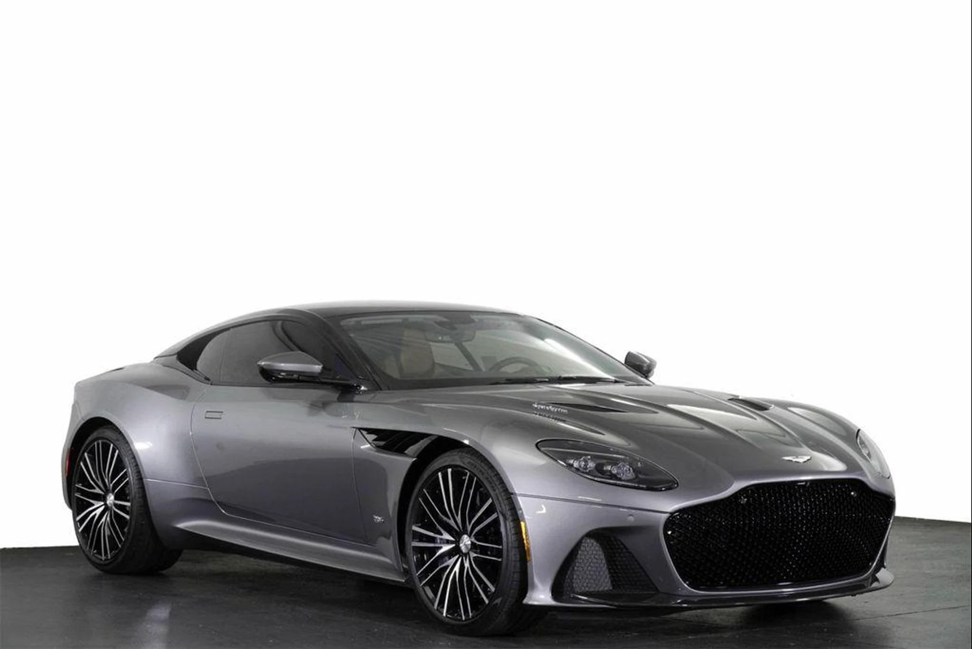 mph025_3330538785_q_Vvid_Fs_QX_Cnid9ndxo4h_Gf_V_Fq_YQ_6f285cc9f3