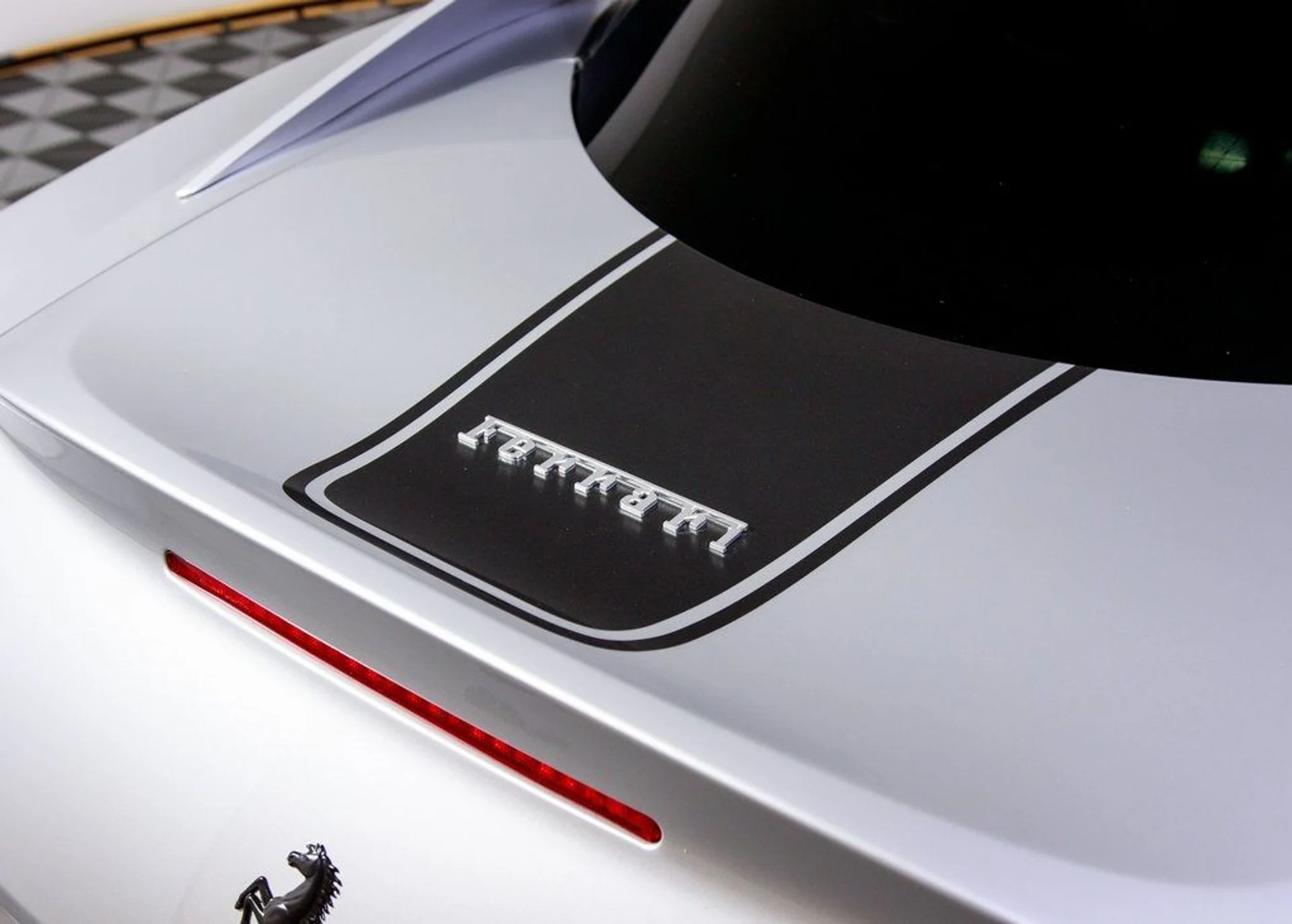 mph025_3330998984_5c448c0018f52f45cd0f0630cd992dda_07854252e3