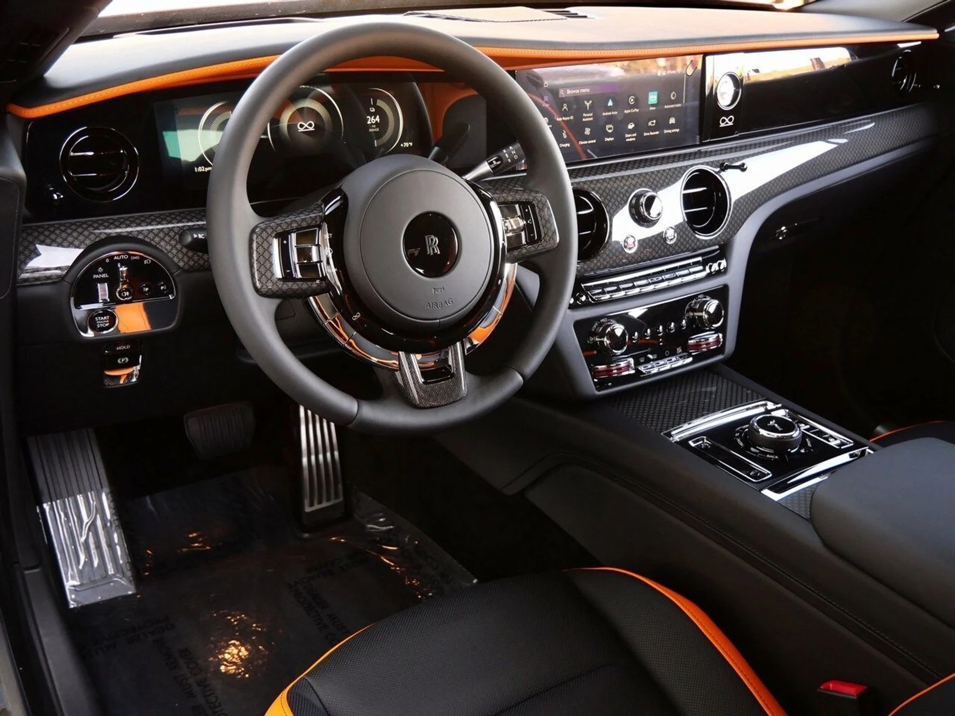 mph025_3331322936_6aa4dff1e44dc1e5e7831cc31925615ax_bd0935965d