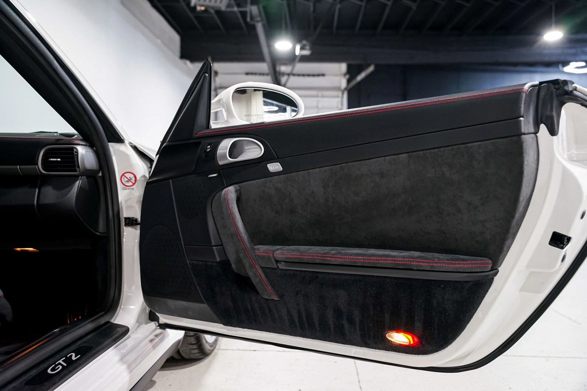 mph025_3331436408_f5bb9175f61a17aabd0b87da03edea96x_e3dd3ce2e3