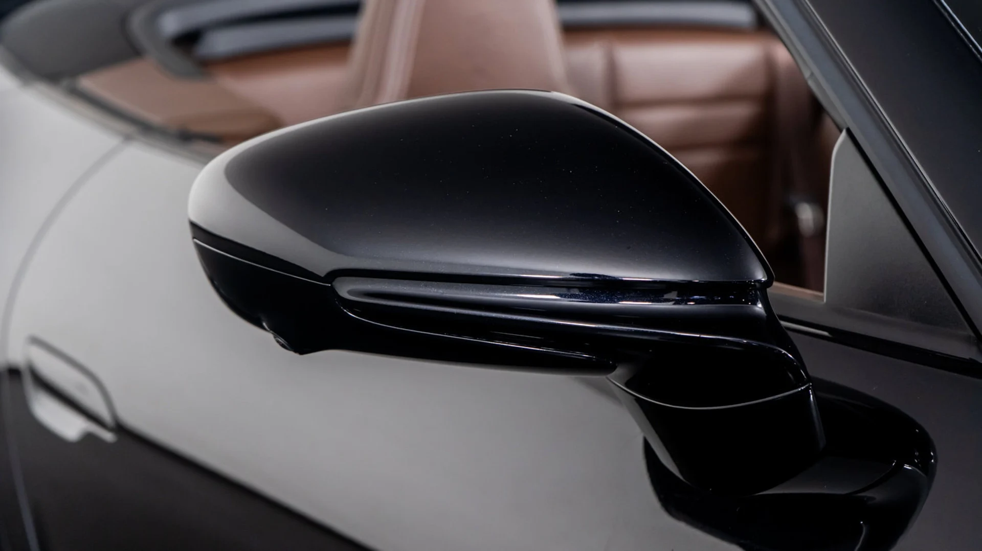 mph025_3331611825_content_homenetiol_com_2001243_2130496_0x0_77bf5fcbb7ea467a80afc739a3ccdedf_6d966981af