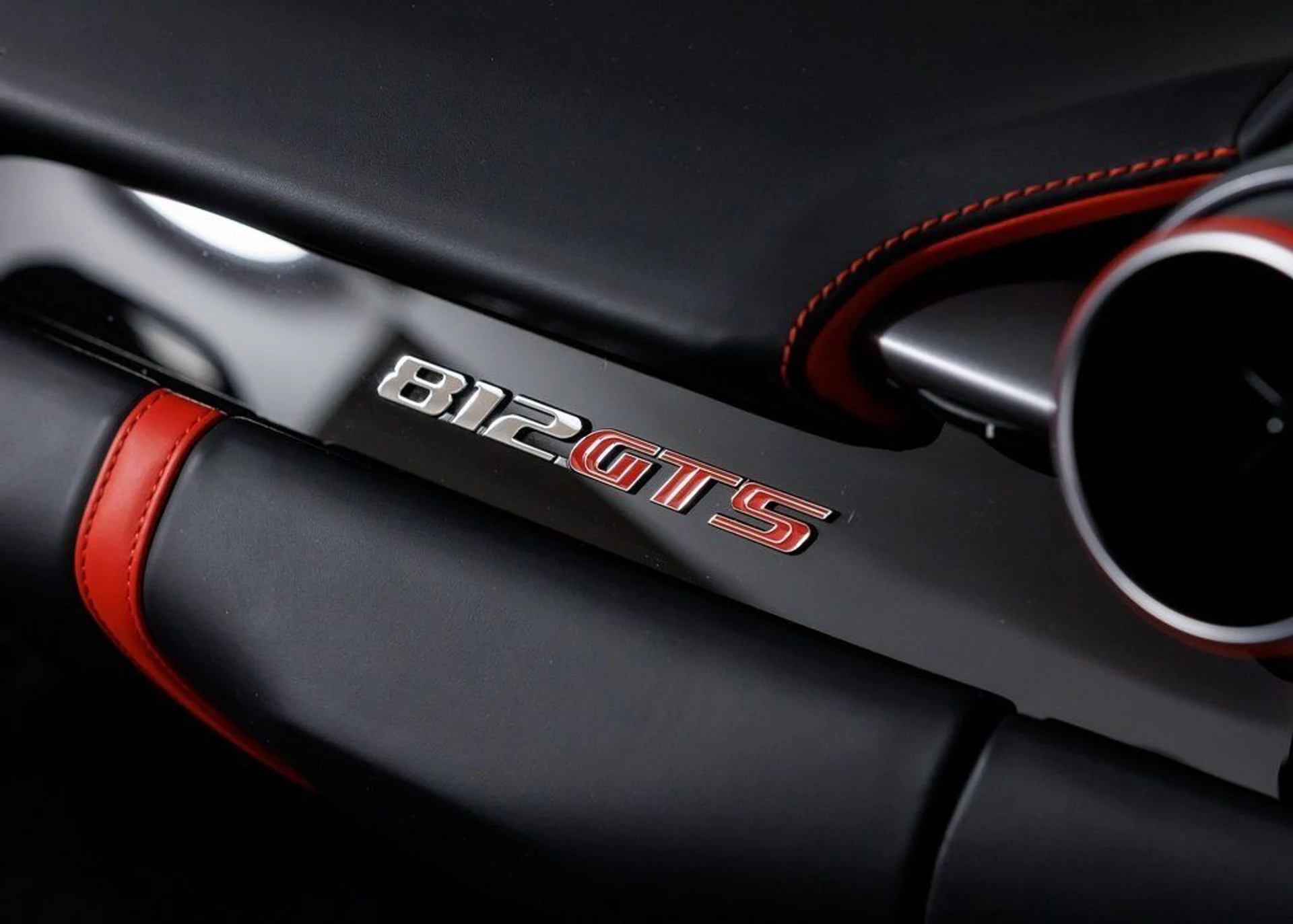 mph025_3331655515_e57244fe71222a373a09fc01ffdc006c_fd5c0e4a9c