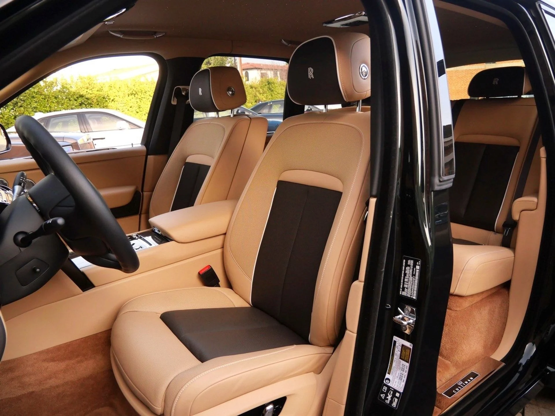 mph025_3331787409_874ed344703393153dfd4d28237fc14cx_b8ccea4956