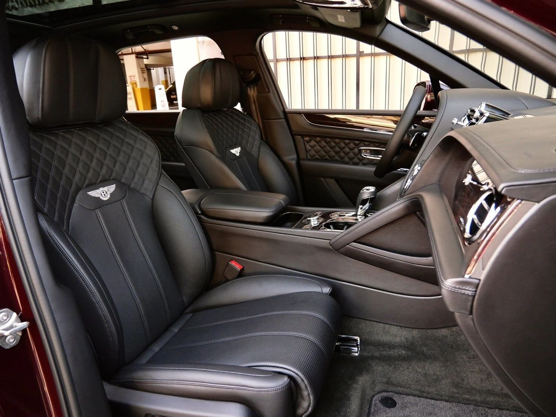 mph025_3331860407_49aad937d8148cffbe6ddcac3f89e603x_ff7f2c853a