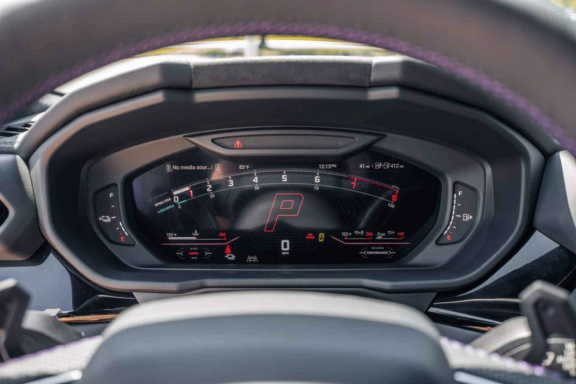 mph025_3332202615_55f4e9db4a363133274b6e9814aec677x_11a72c989f