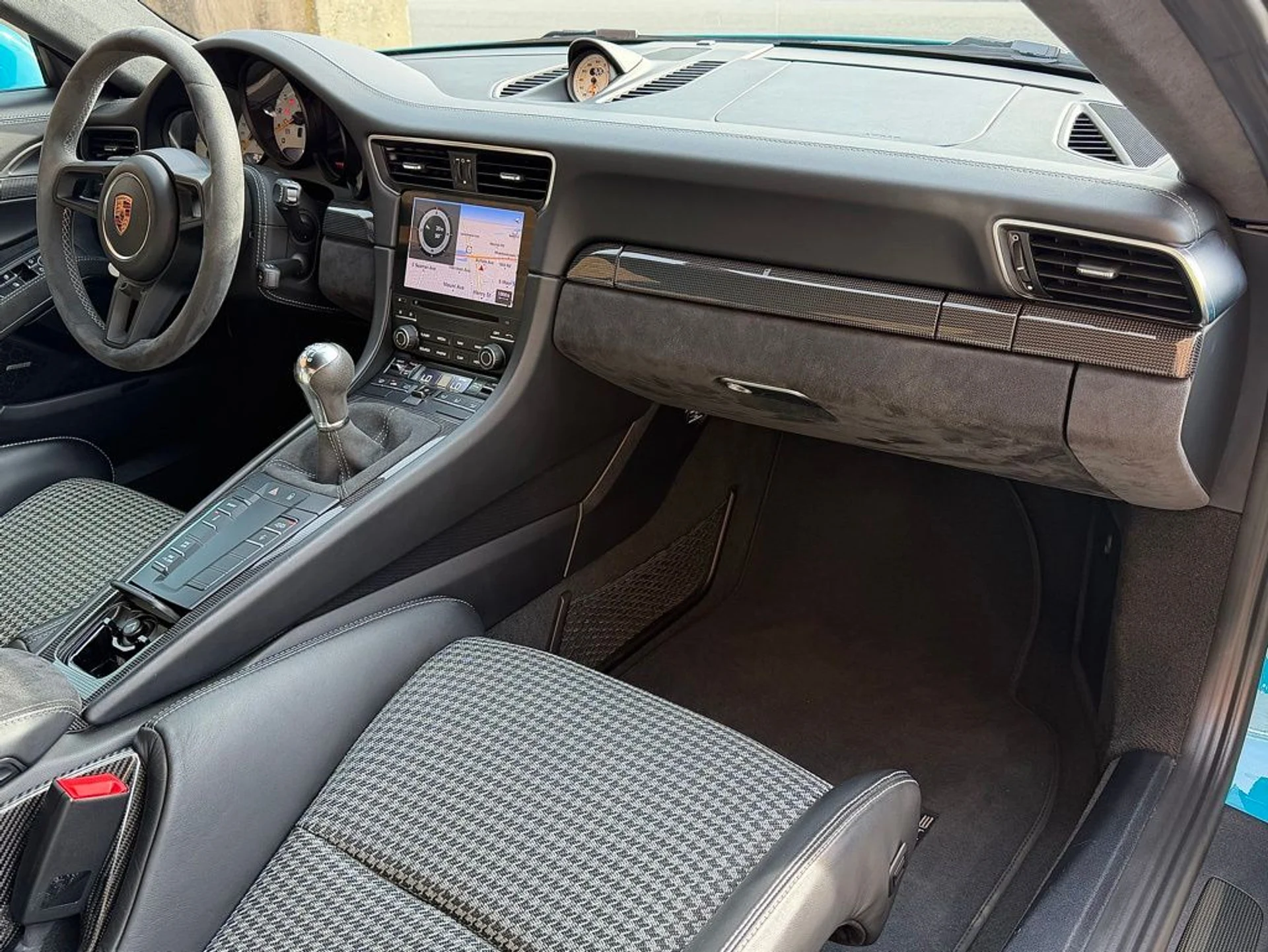 mph025_333269134_2ac49f0c00b9cc427a2e0e88a37ca955x_dc9eaf5bf0