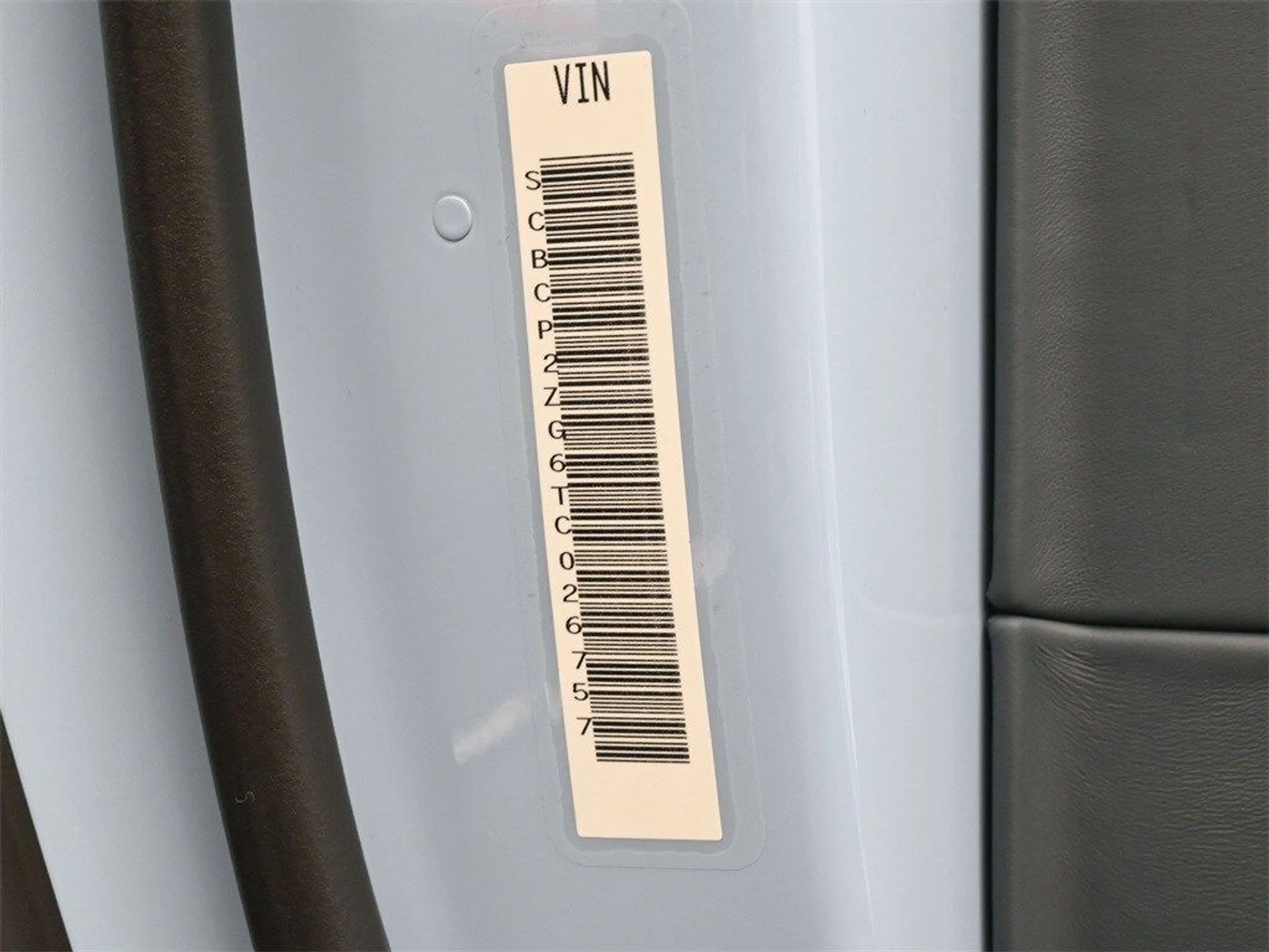 mph025_3332861975_62f9a8e6c5f6b3f4e34796a1f2c5ba16x_5955bdae95