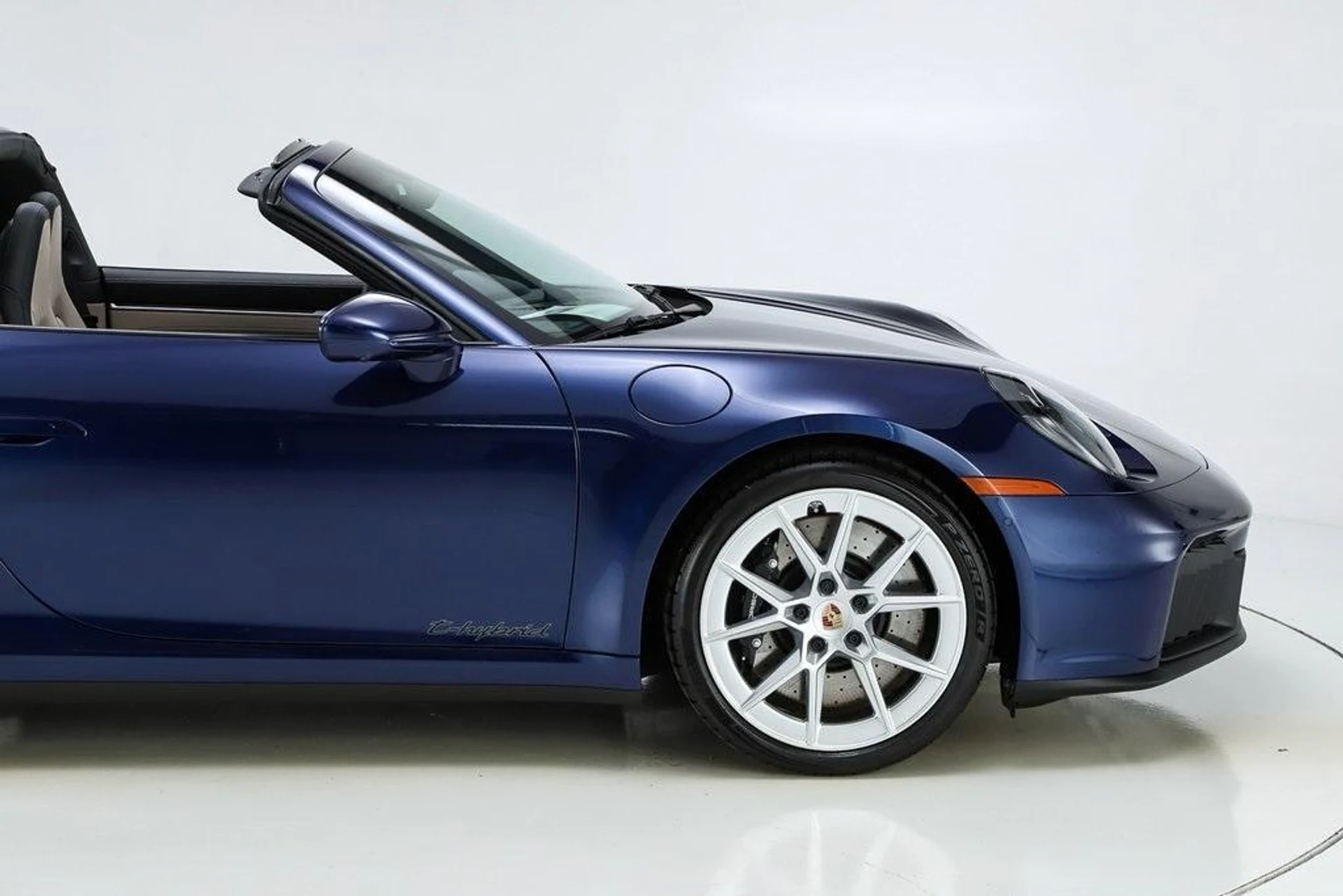 mph025_3332917347_h_Aq_QICV_Ij_Mq_KNMPCB_Qw1_GV_Cn_Wl8_82cb1c3f5c