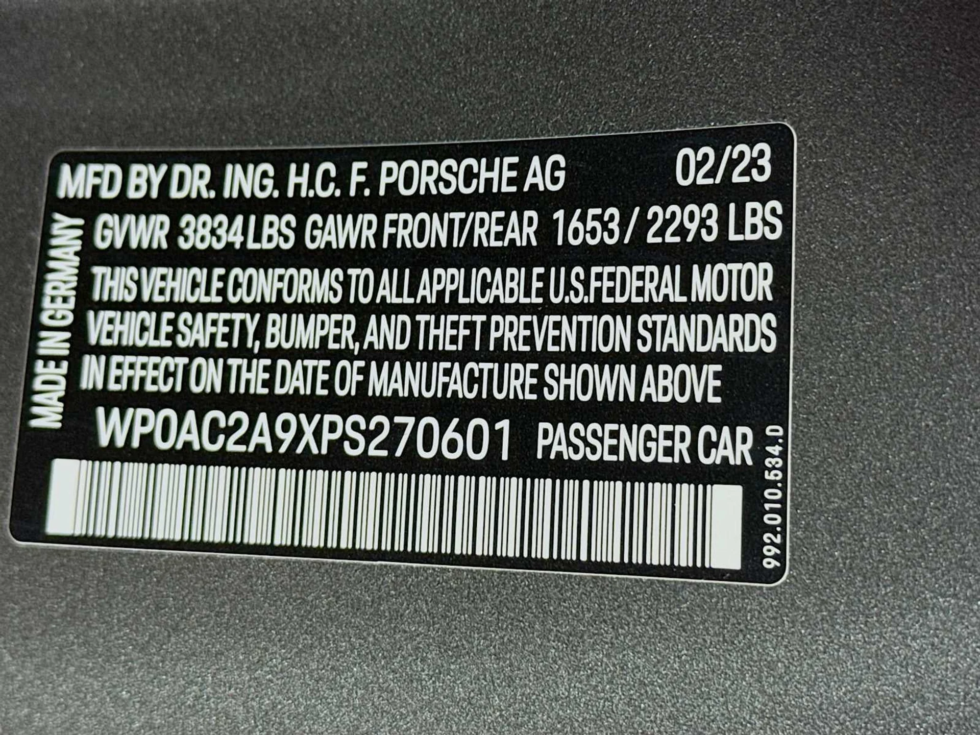 mph025_333325575_26_2b91c5d9bf