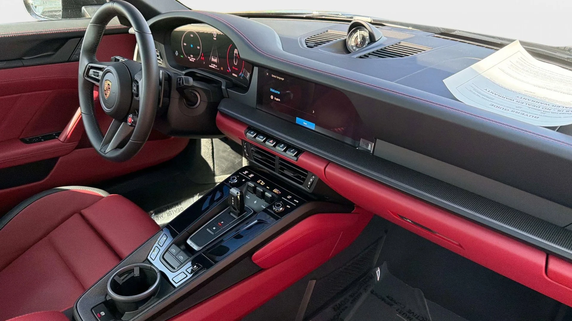 mph025_3333296318_content_homenetiol_com_2000017_2275072_0x0_6c450984f036469ea1dc207df0f9fe93_9c978066dd