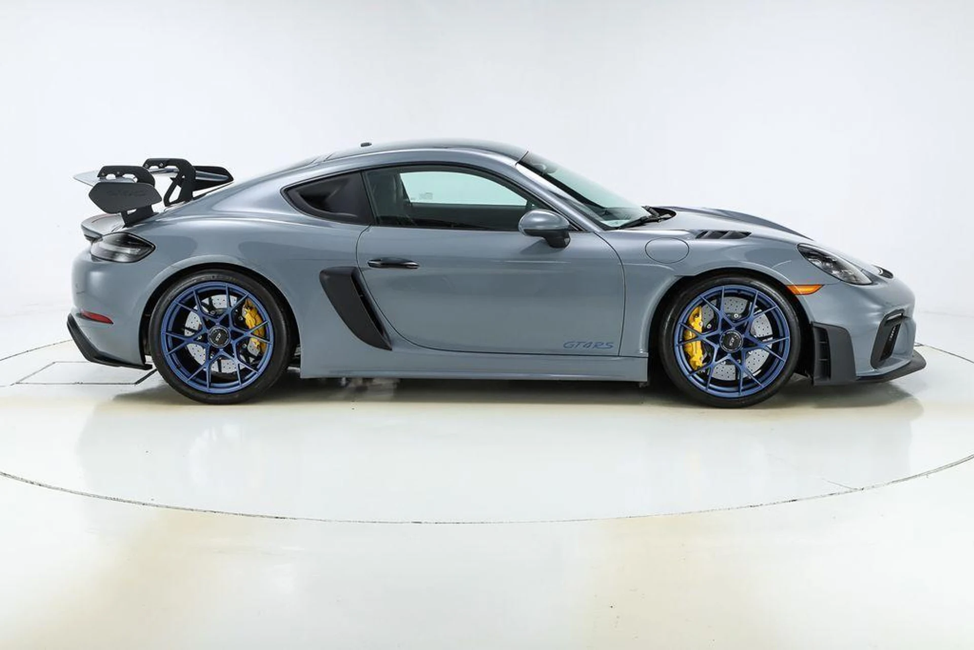 mph025_333342840_IX_2u6fbl_Kn_9ko2_FVF_Ico3_Xybok_268ae52748