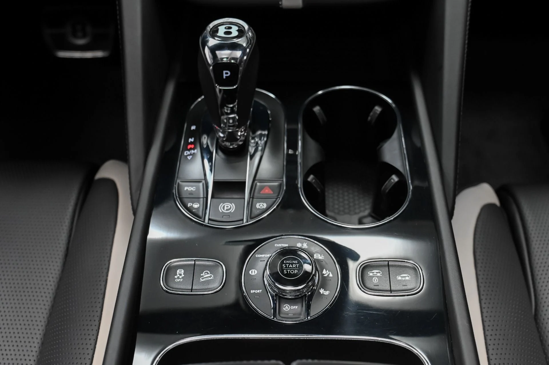 mph025_3333523515_Used_2022_Bentley_Bentayga_Speed_1758039444_ffcd6e637b