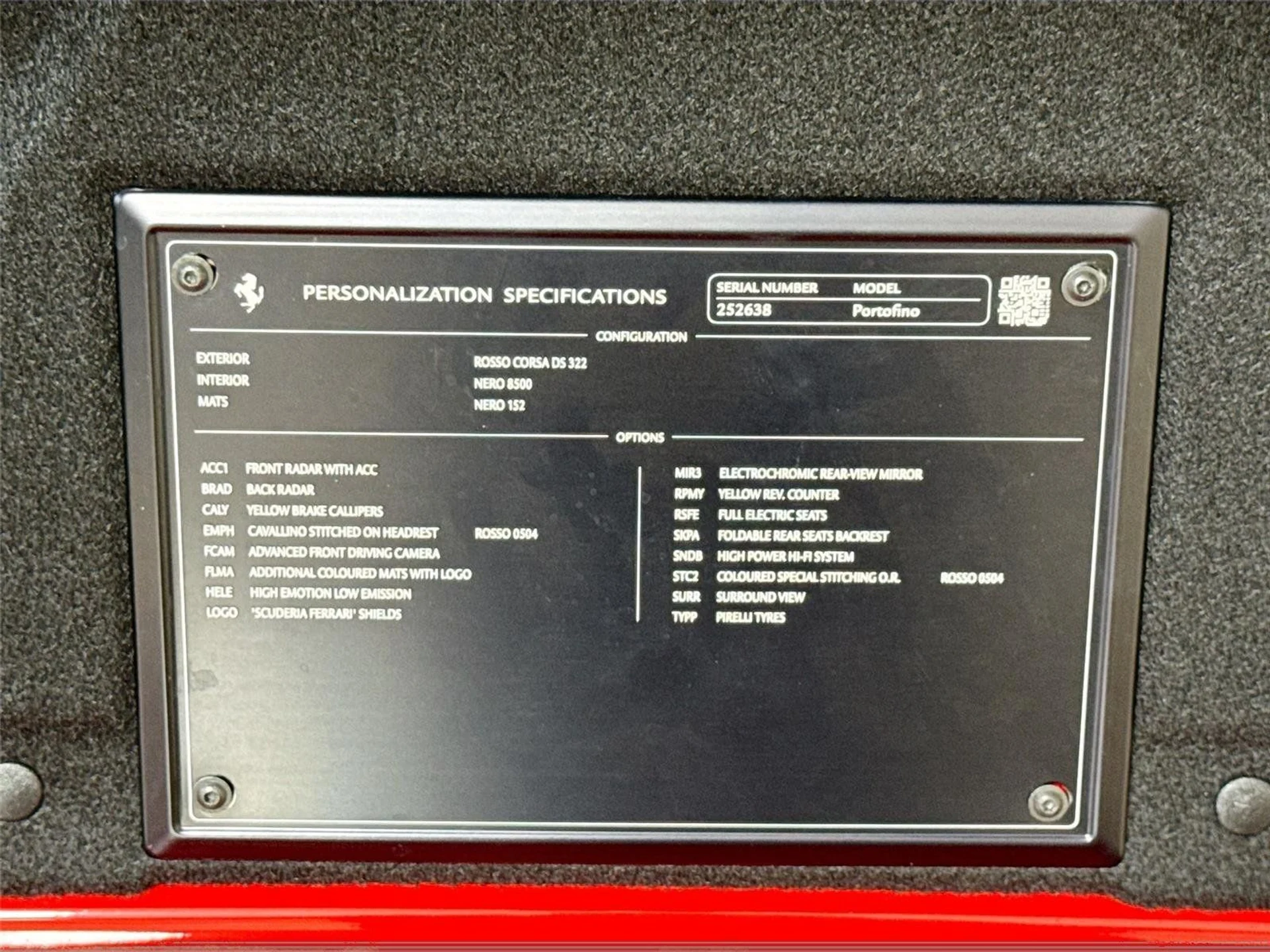 mph025_3333658125_a59ecc2081b334c79022cddc64dfe272_8fac552ad6