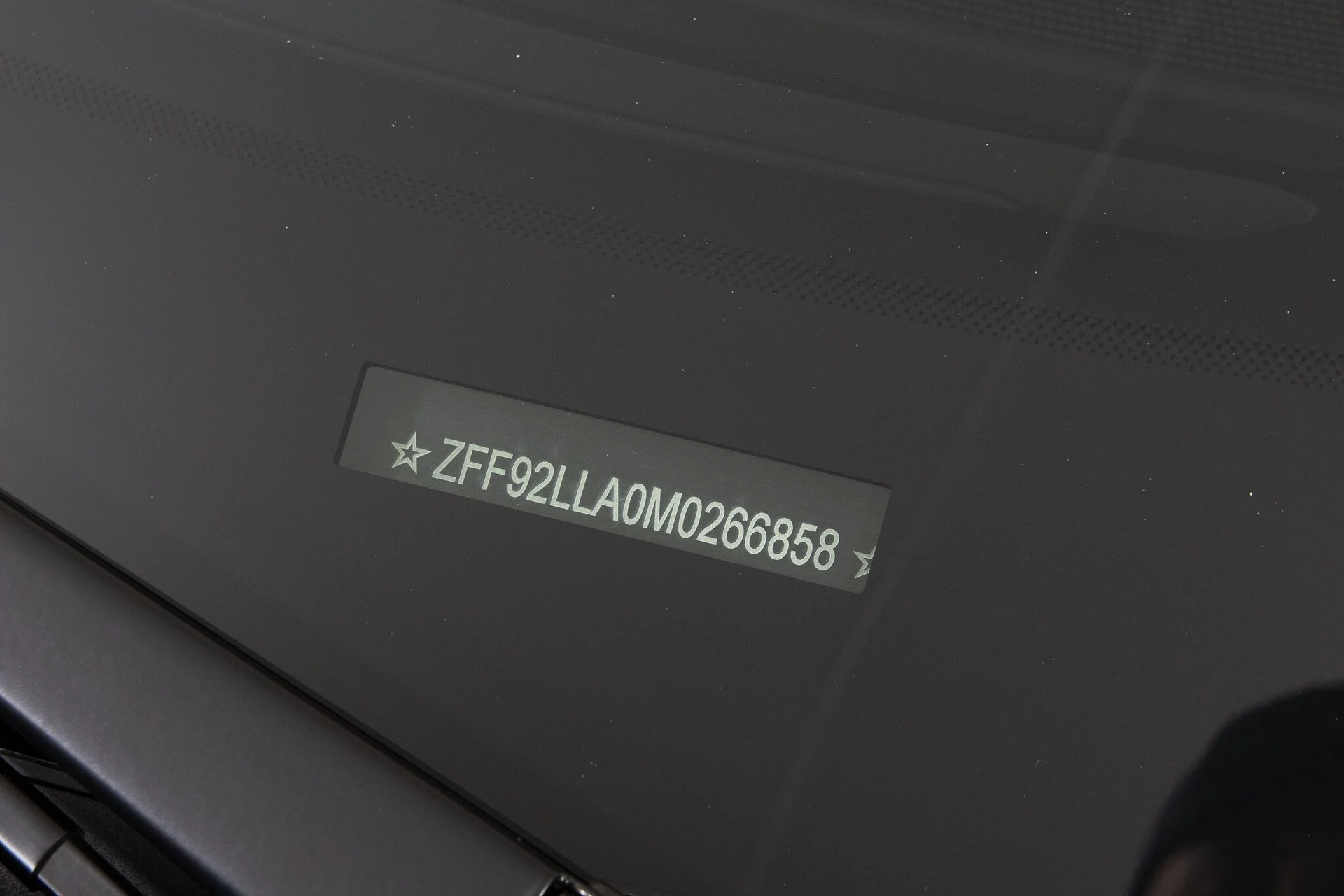 mph025_3333665665_5ca7de32f15fd3fbe81965d736294083_e28a36841c