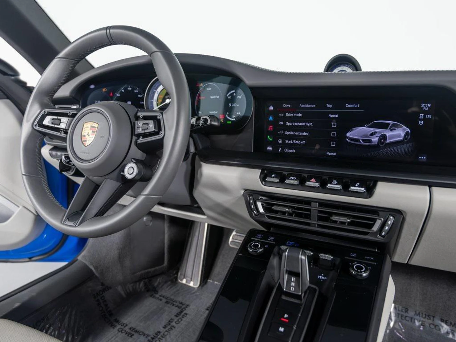 mph025_3333708747_ly7f_W4_Shzhn_0or_HL_0_GOMNH_3k_Oc_5d61d41fbc