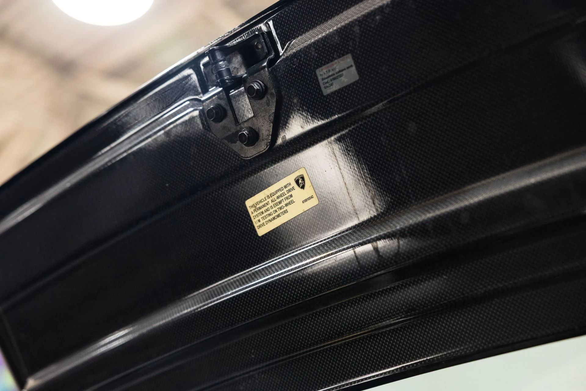 mph025_3334596620_Used_2007_Lamborghini_Murcielago_LP_640_6_SPEED_RWD_CONVERSION_CARBON_CERAMIC_BRAKES_1763250283_c3a9e88f37