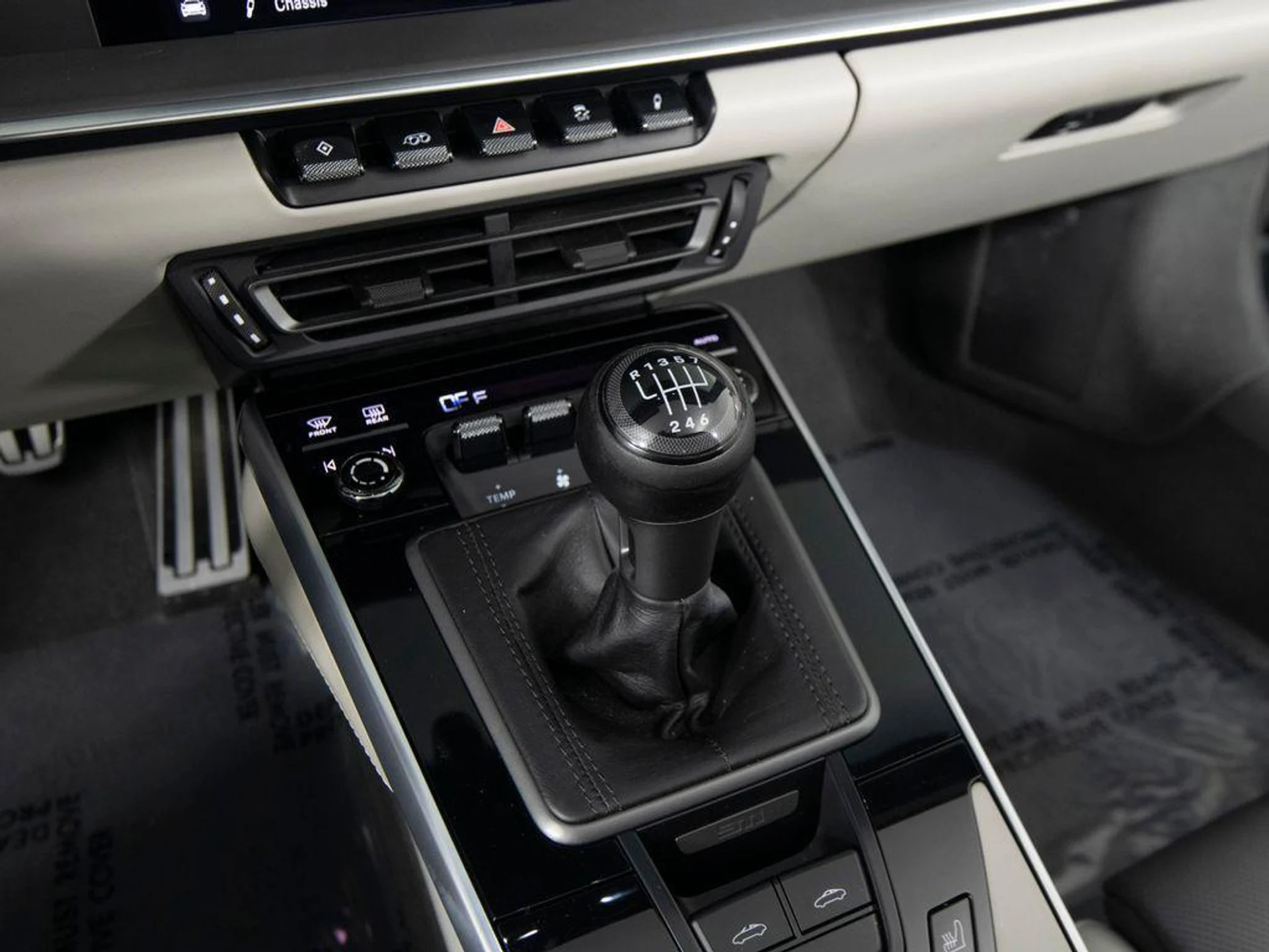 mph025_3335211931_Kd2l5_Yw_Oe_Ciu7uvv_Zogw_OZX_Pol_U_2ba59576e3