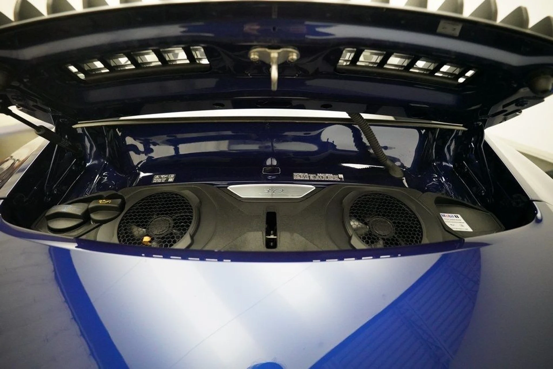 mph025_3335992111_b219e6b0e53d302b5b0494904941c598x_5b5c81b1ef