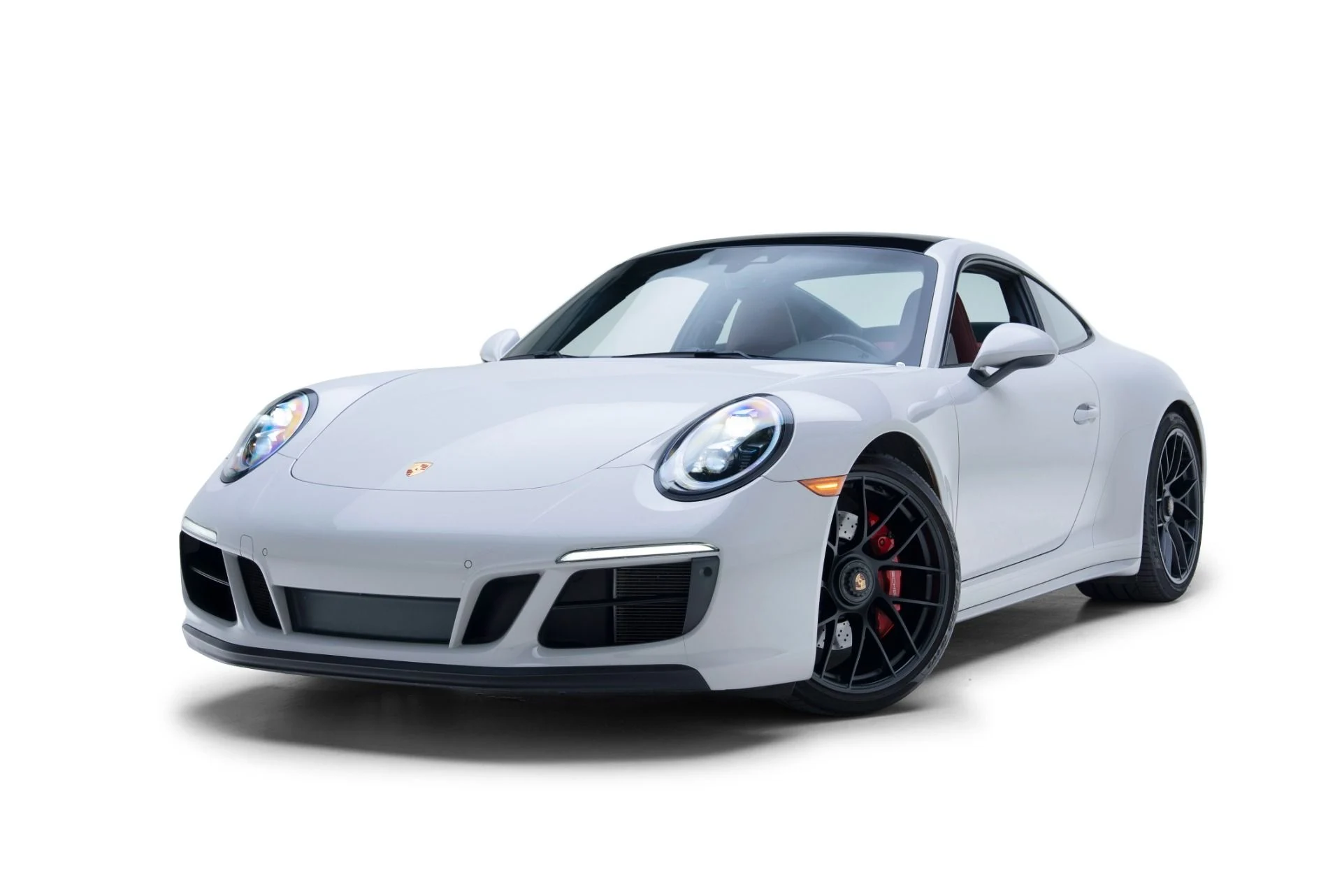 mph025_3336095743_Used_2019_Porsche_911_Carrera_GTS_1780071500_092a475a28