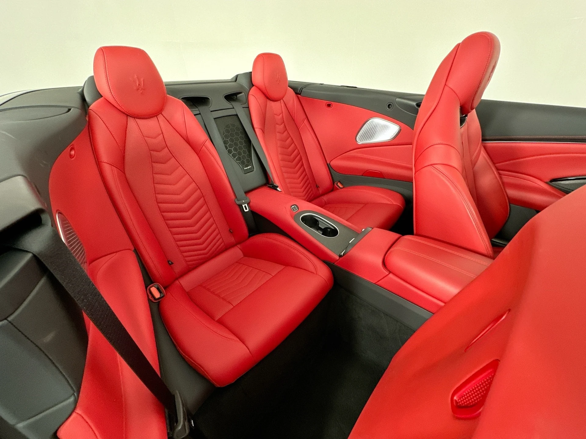 mph025_3336251285_26_592c797b42