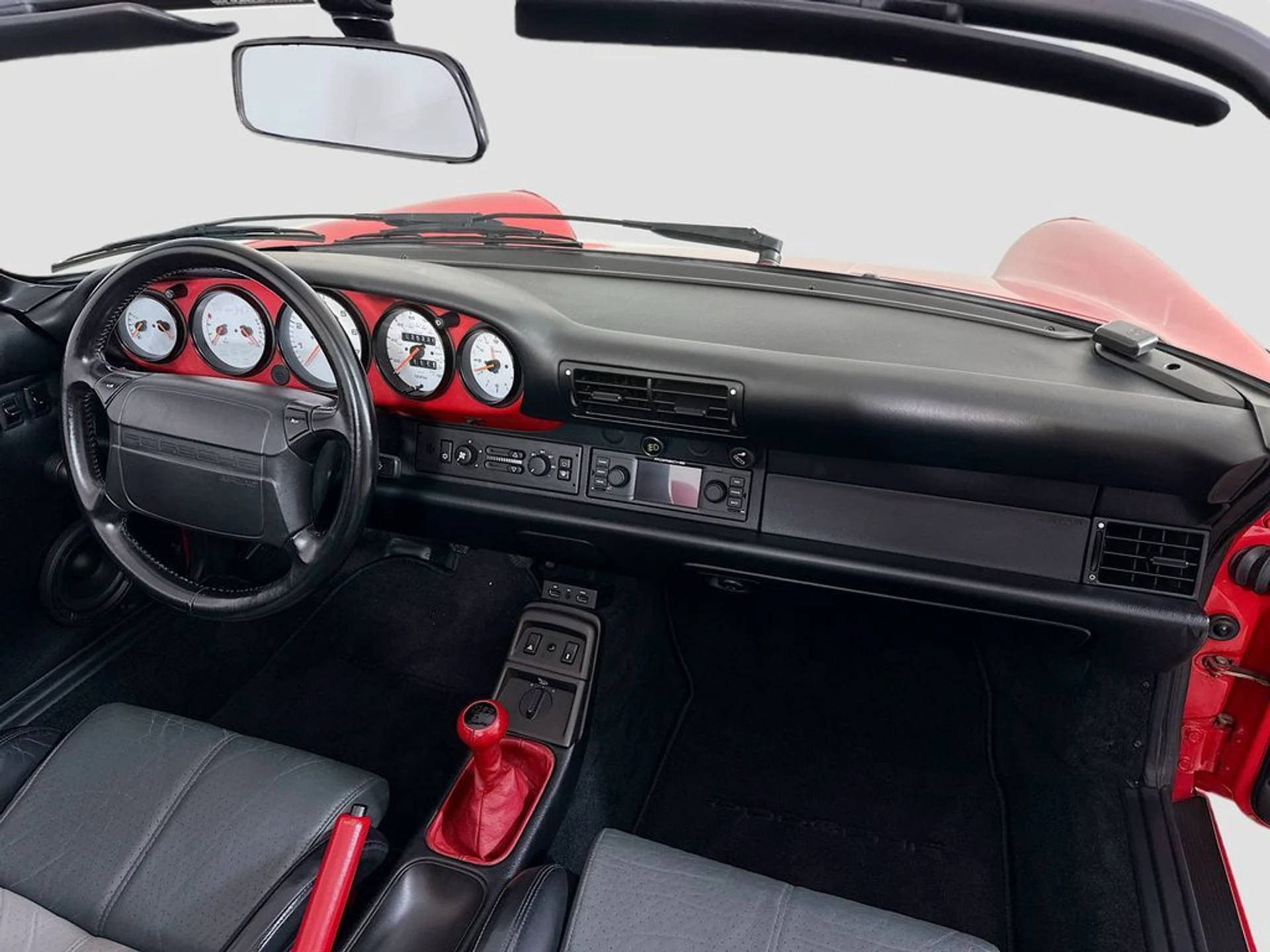 mph025_3336564813_2375ddcb482c8fa2661f572fc0d10950x_4830dd9d4c