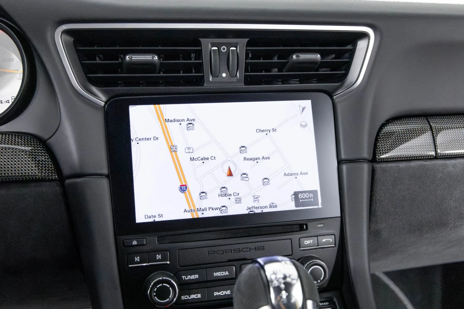 mph025_3336567472_Used_2018_Porsche_911_GT_2_RS_1762386669_e95d6fe32e