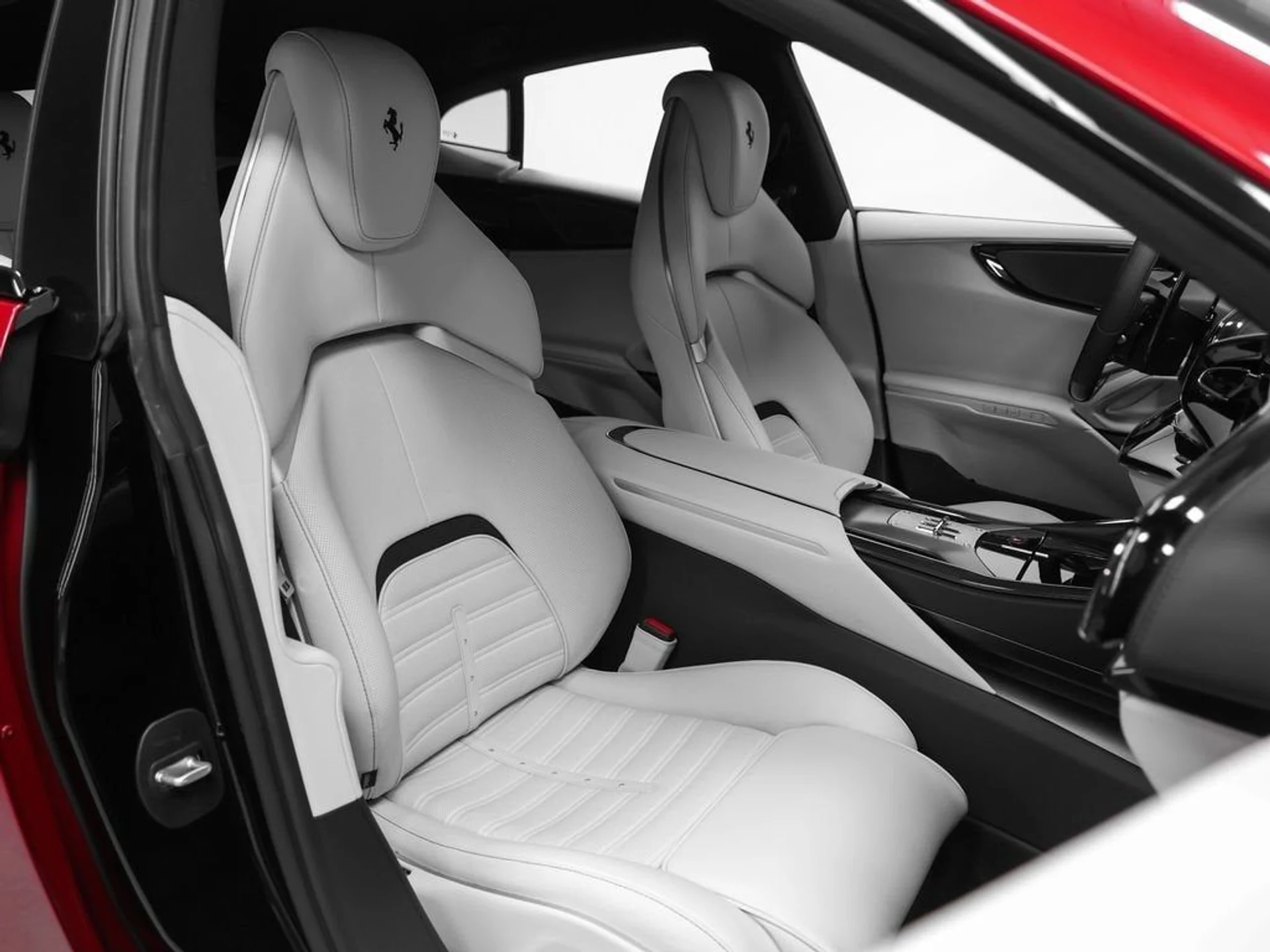 mph025_3336644481_26_5b9a8324f9