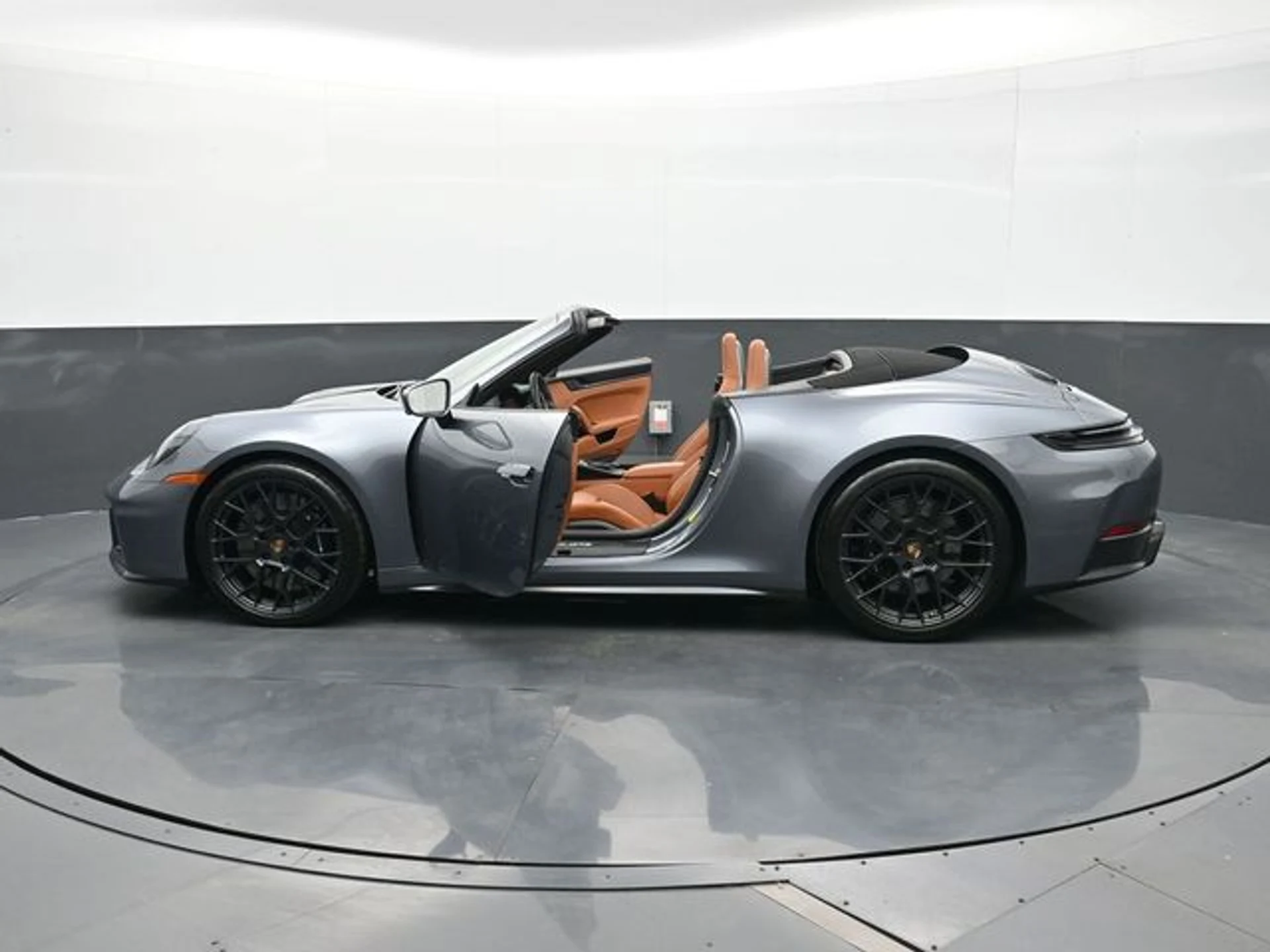 mph025_3336661895_feeab456a4098ca89a748453a13c978fx_42d7b91862