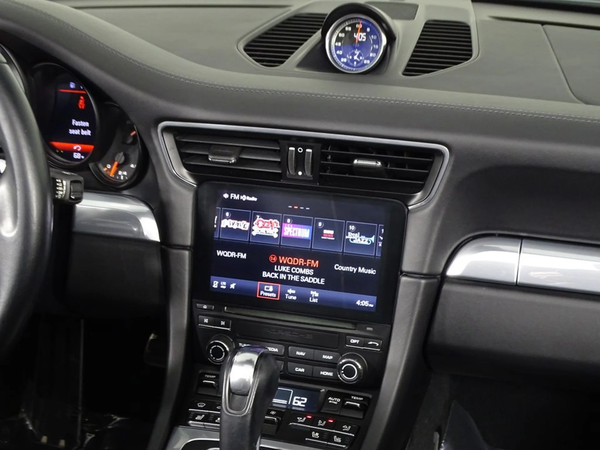 mph025_3336949271_a59e1ce65339af9e485e62def6f44ba1x_ca35527257