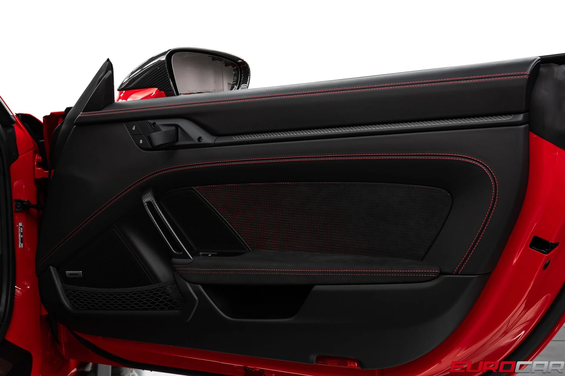 mph025_3336959407_0c71c7bb_b441_41e5_ace4_c308f034b812_cc2becc5d4