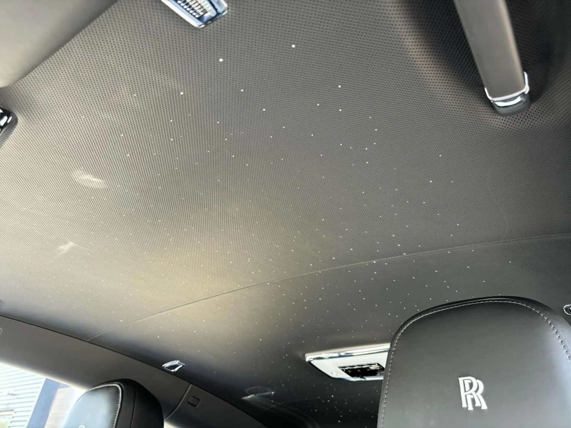 mph025_3337584337_6bbdac28a5b2360d80f5dab3676ce99cx_6f55240c4b