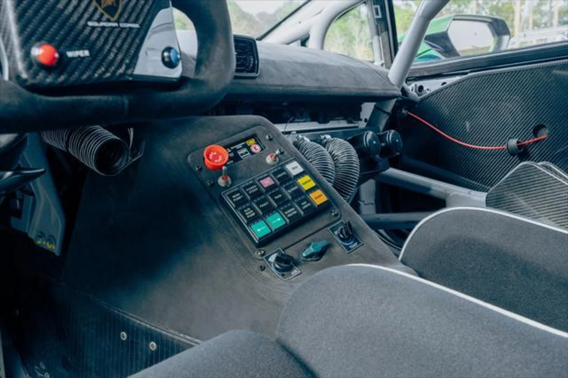 mph025_3337663773_vi_YVPF_9j_BL_4_Zid_Xzh4_I_g_K4_CHZU_ddc8127313