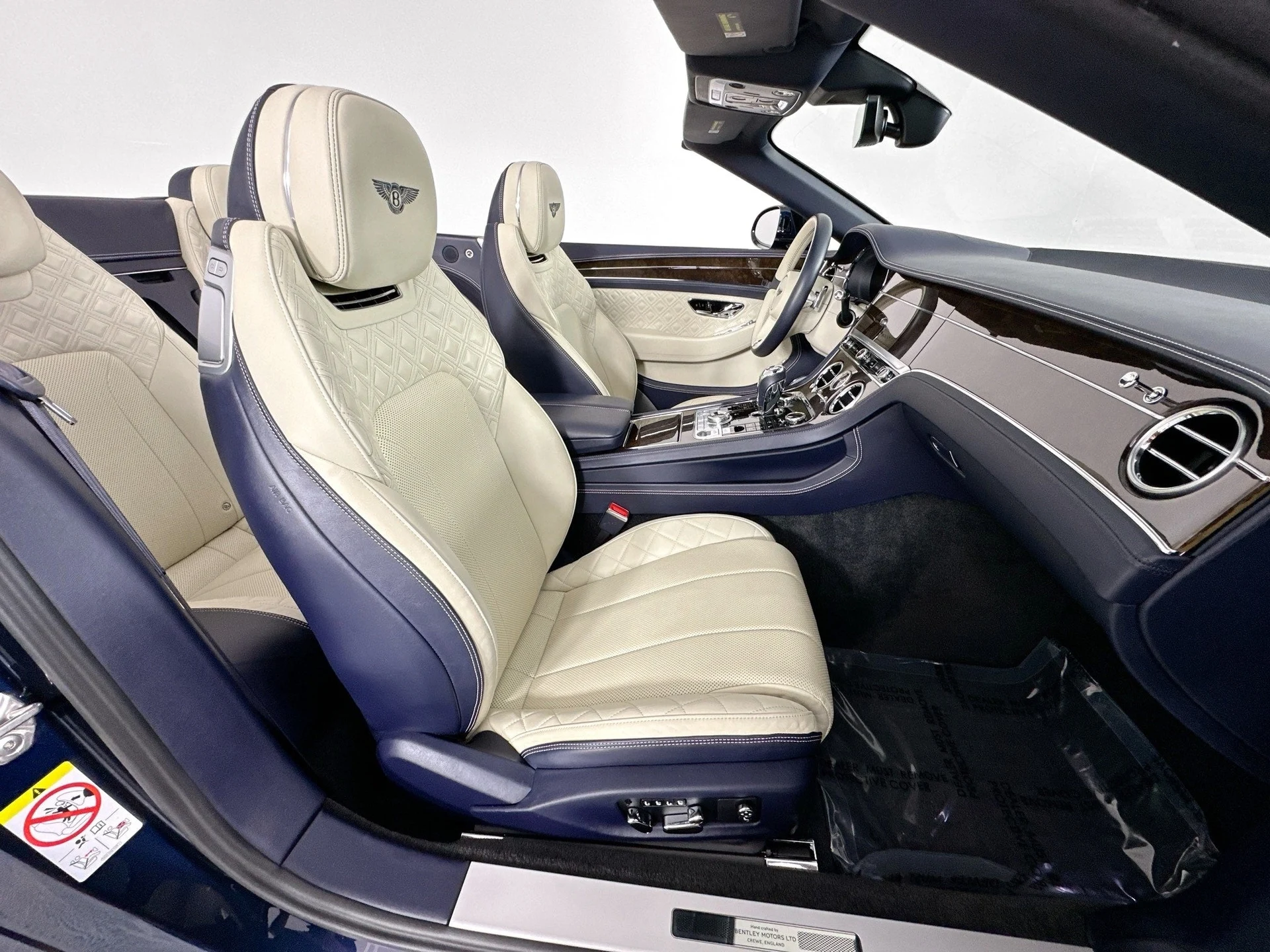 mph025_333772972_26_a425fcba35