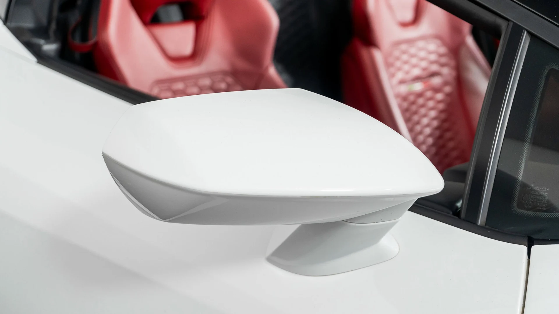 mph025_3338509473_content_homenetiol_com_2001243_2130496_0x0_c250a1ca7d384d16b5f5e3f855d7dd7d_7fd930cc7a