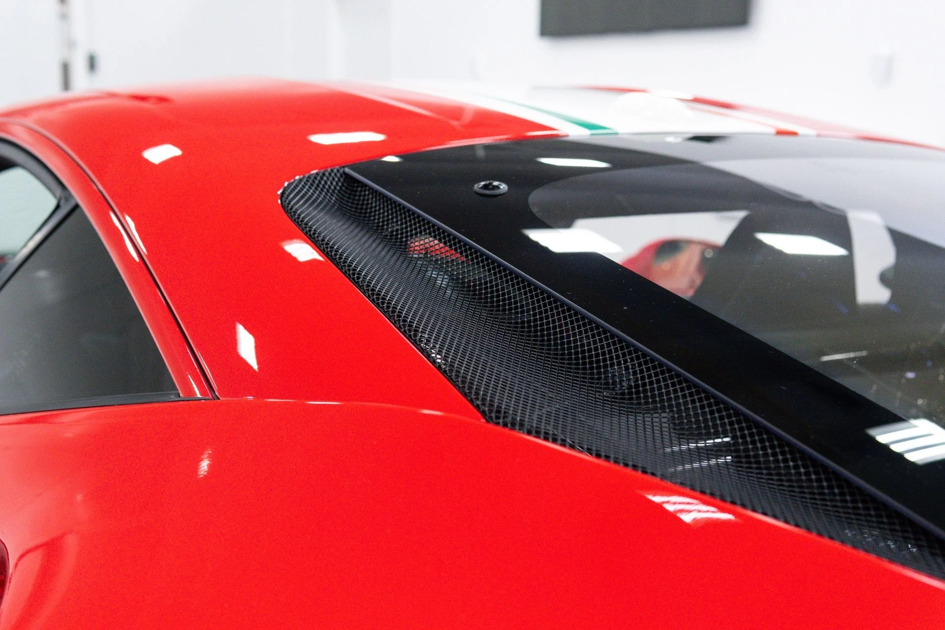 mph025_3338951642_Used_2020_Ferrari_488_Pista_1788470814_e4413390fa