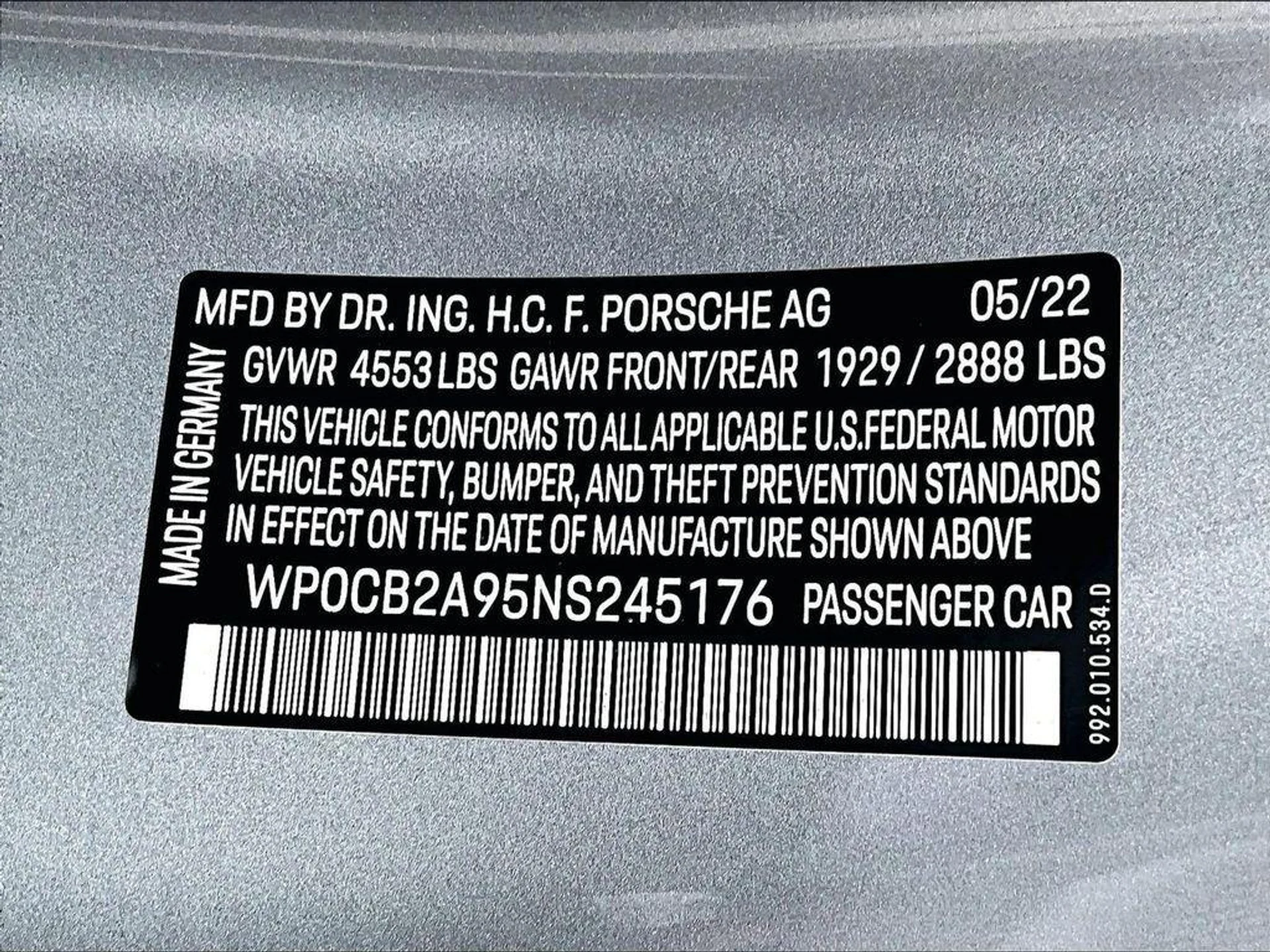 mph025_3339305654_d_Xq7cdmq_L_Eys_Zi_Vpctf6w_Potd_c_69af1a036a