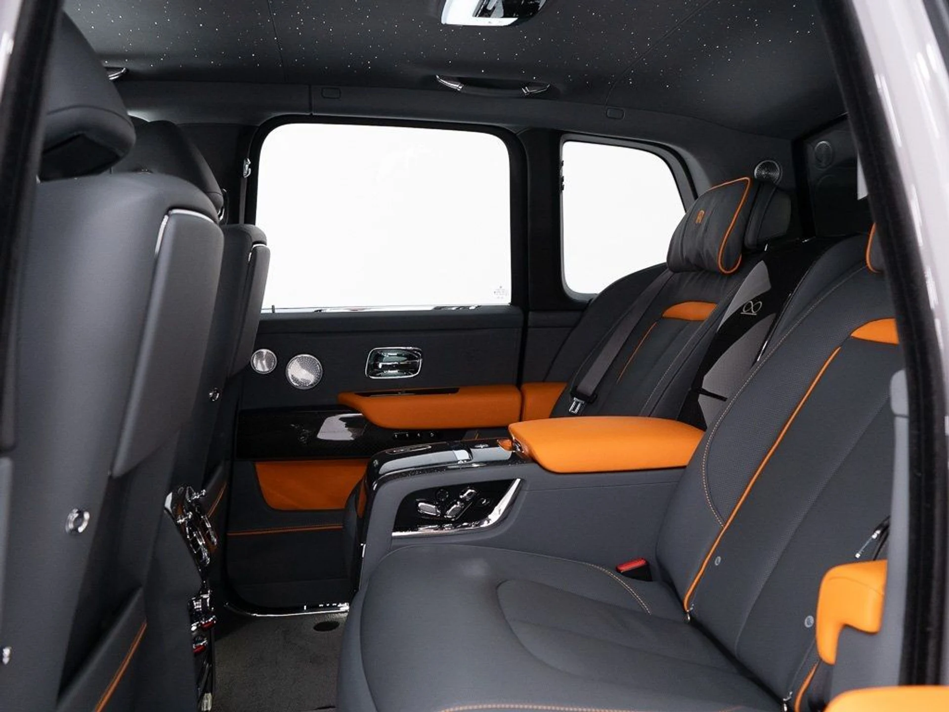 mph025_3339362622_e363d45849998448f1825f2d40acd624_b81ba7873e