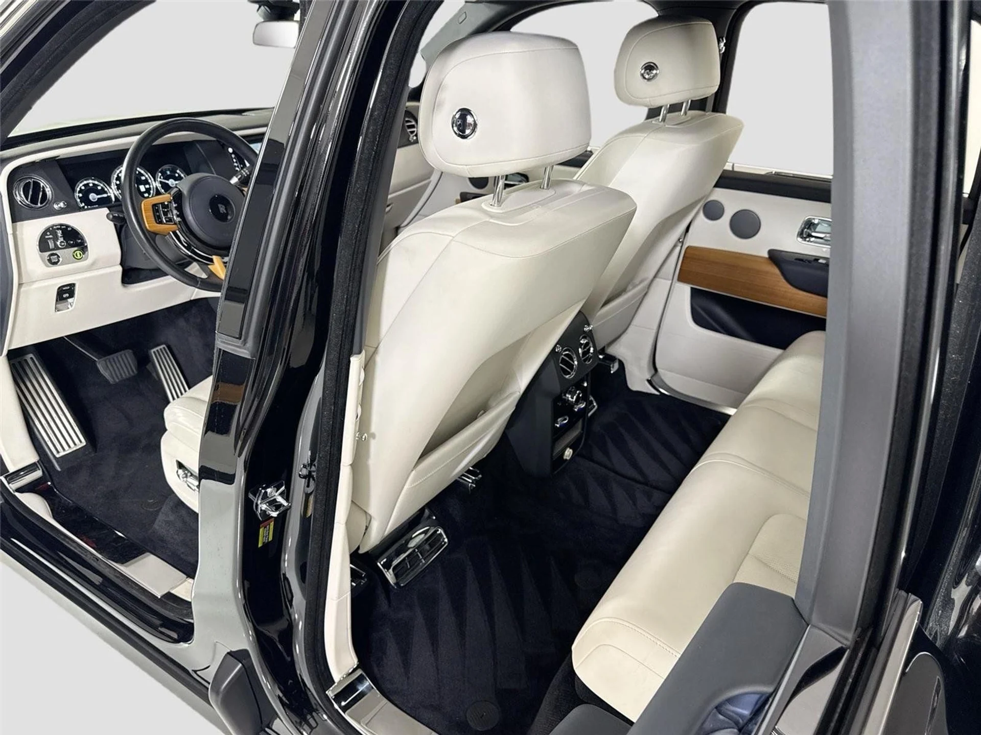 mph025_3339937866_d5f9056fa743aa7688a9b632dbfe331c_7f67d13a20