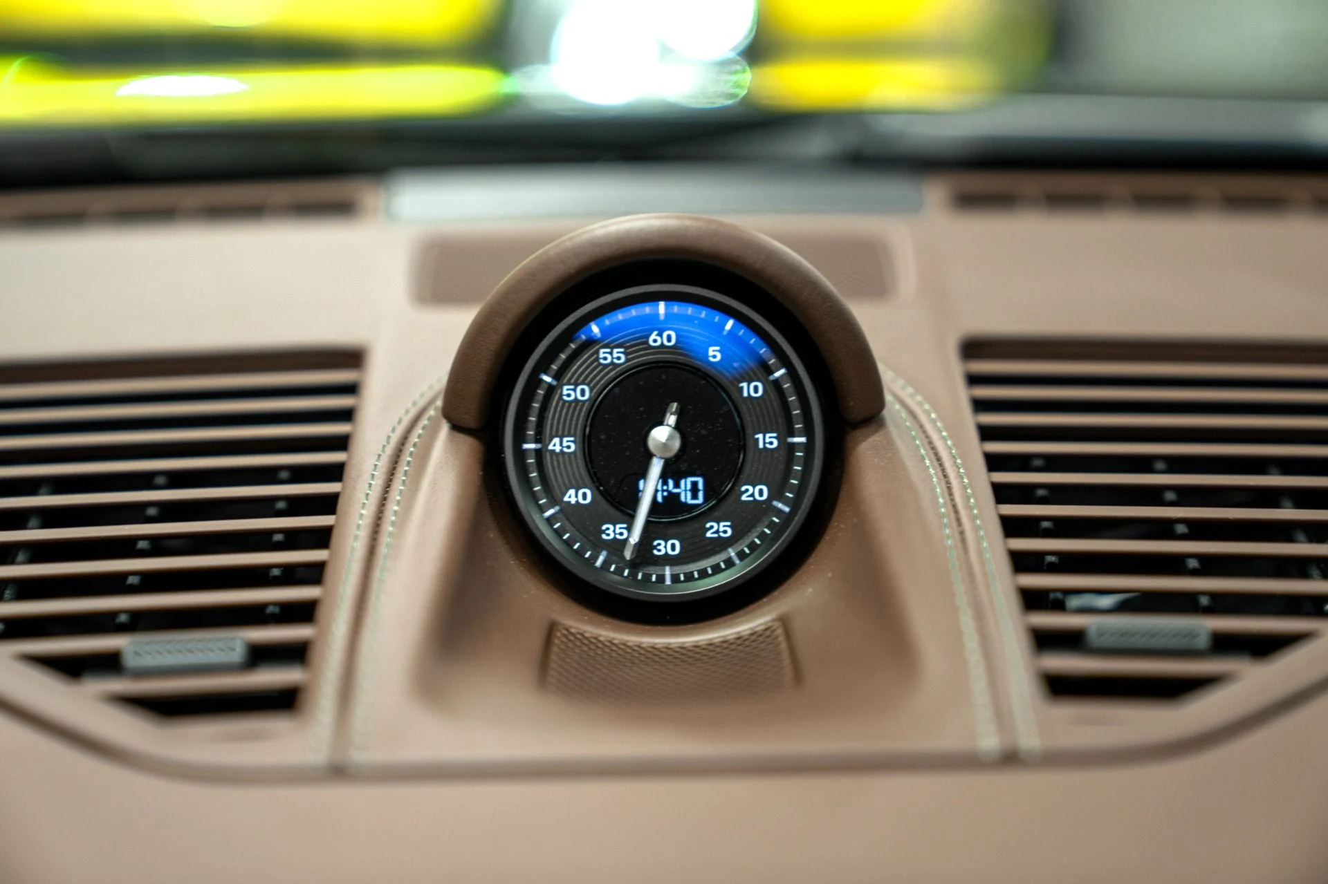 mph025_3339989823_Used_2026_Porsche_911_Targa_4_GTS_T_Hybrid_Club_Leather_Interior_Carbon_Ceramic_Brakes_1768506443_b49f84dba6